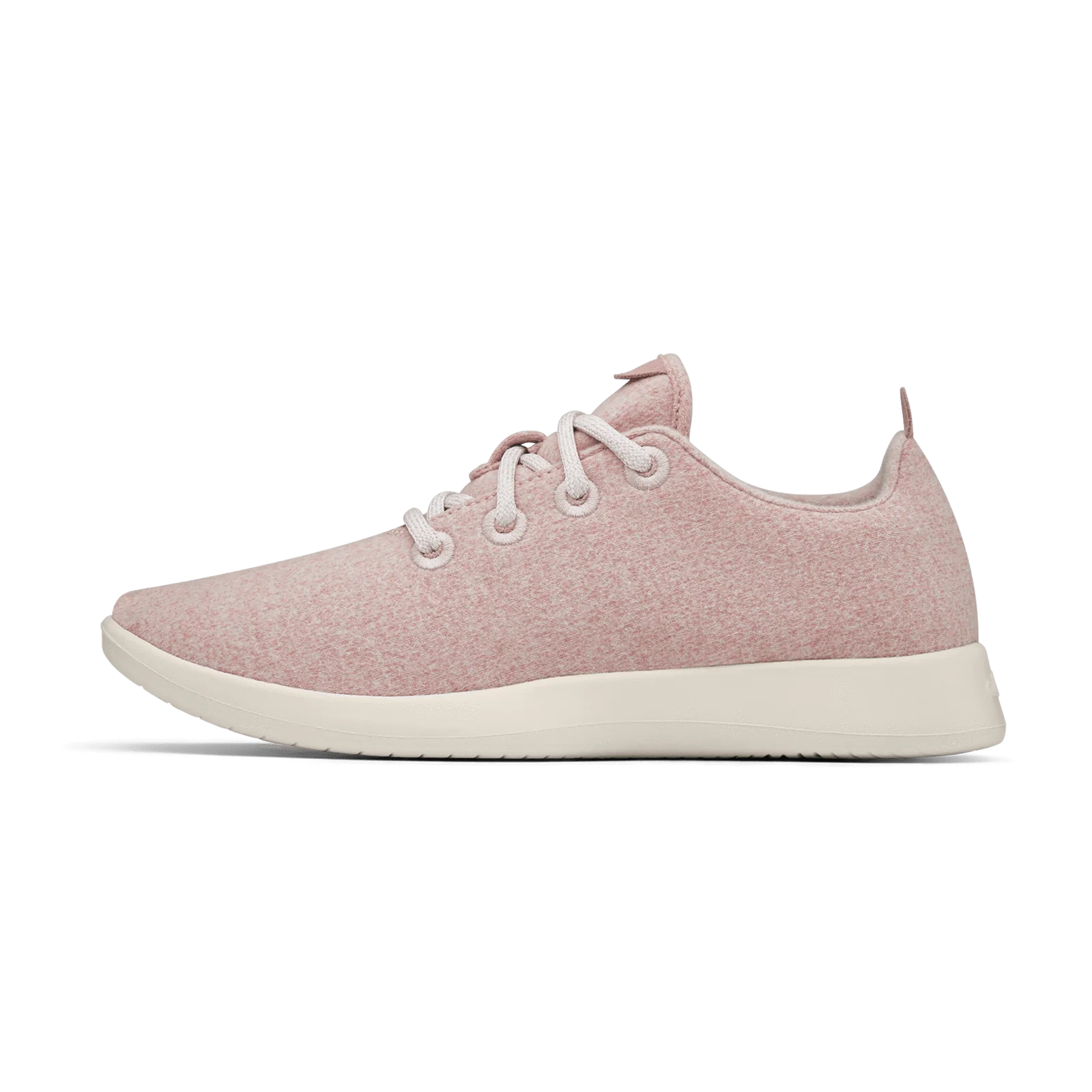Men's Wool Runners