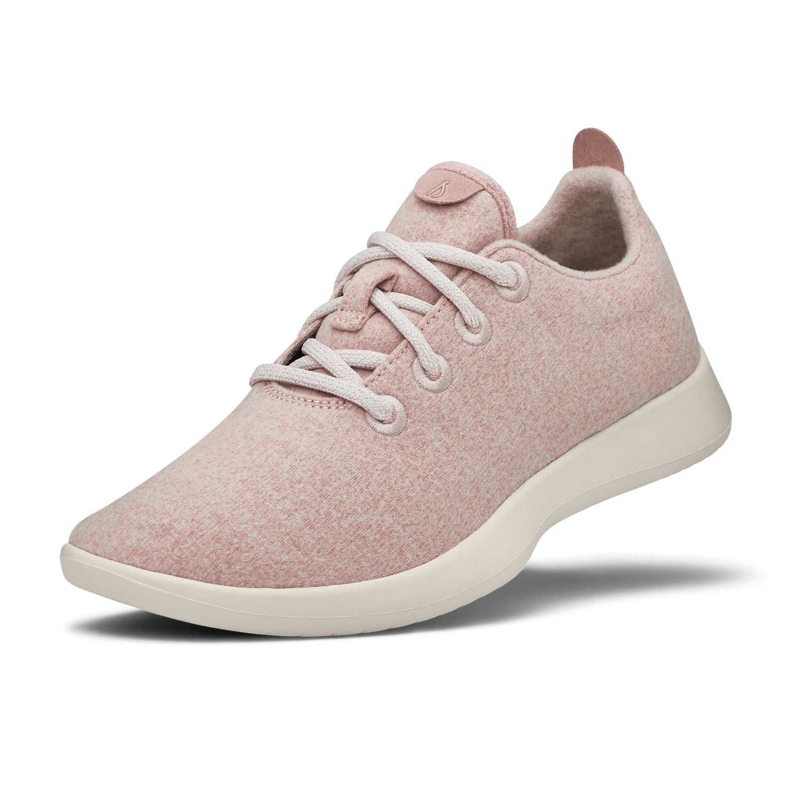 Men's Wool Runners - Image 2