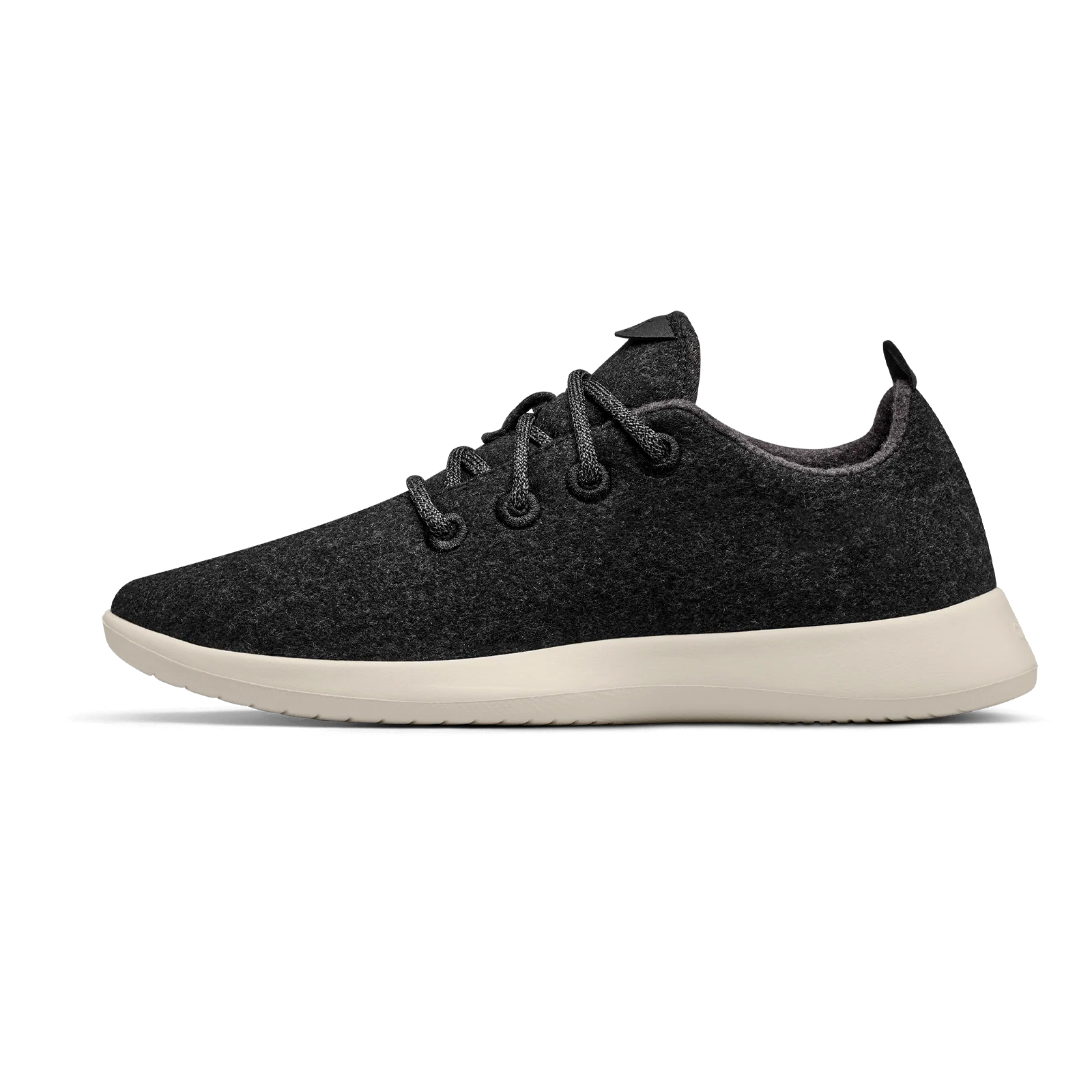 Men's Wool Runners
