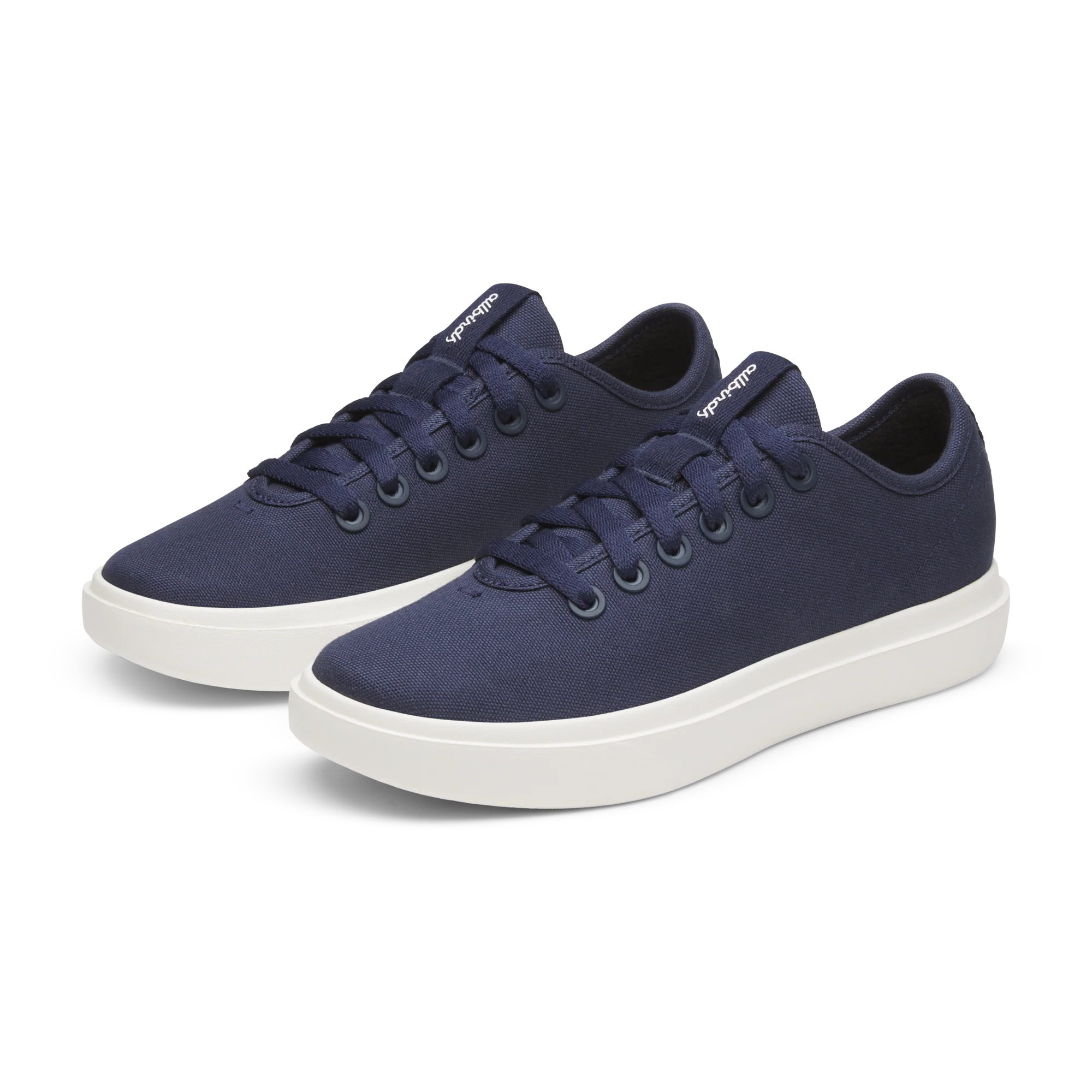 Women's Canvas Piper - Image 3
