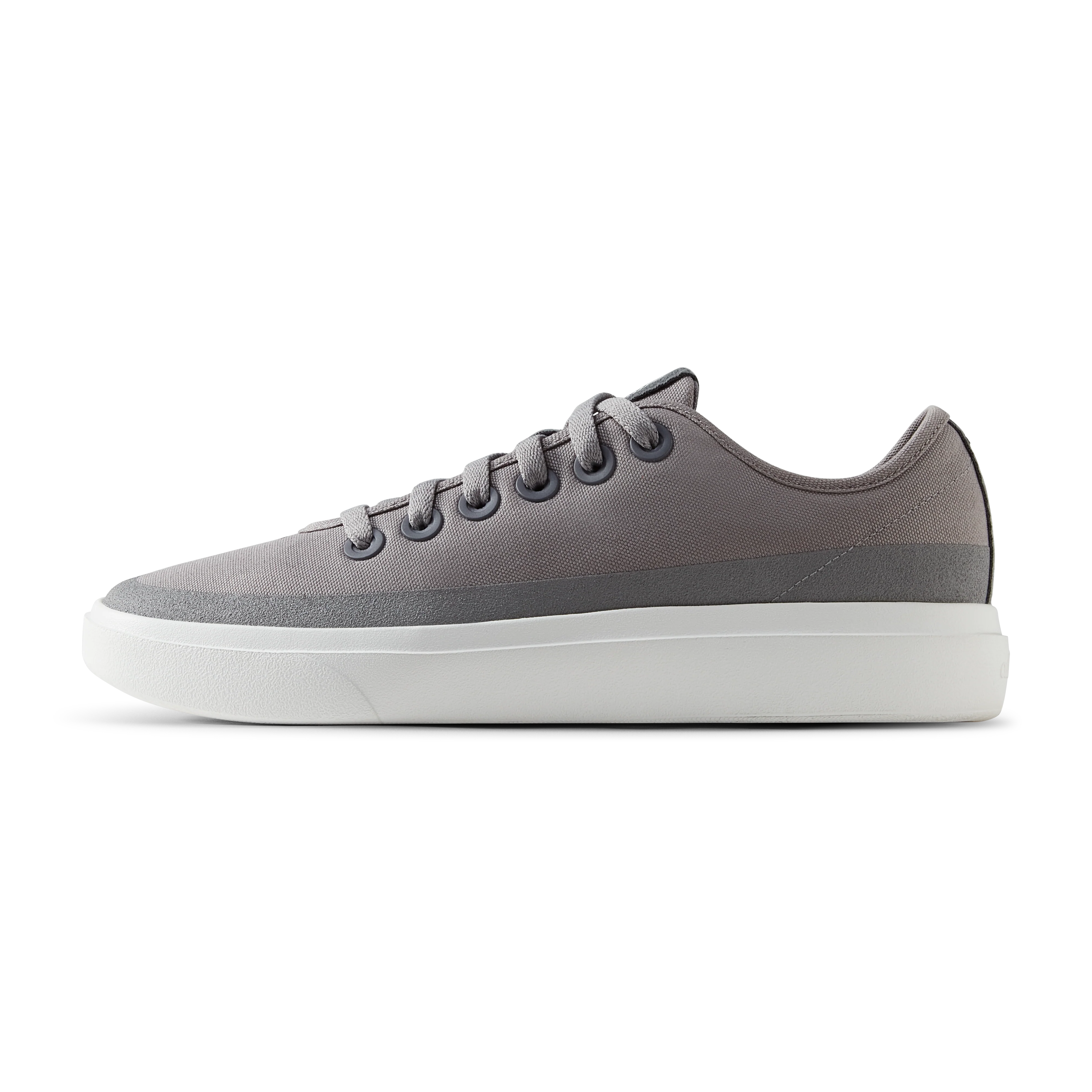 Women's Canvas Piper