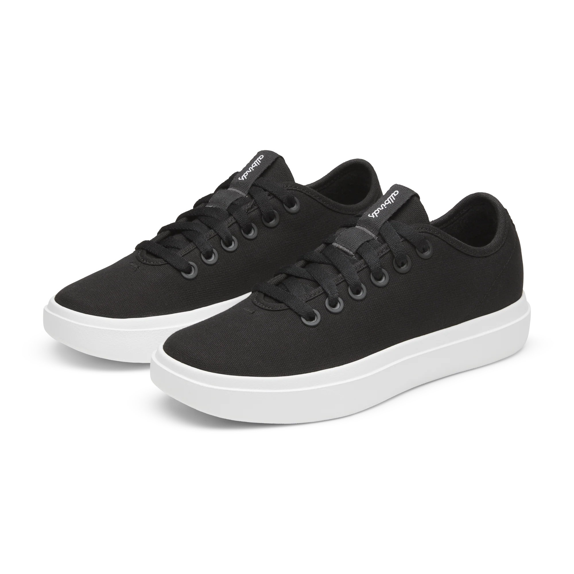 Women's Canvas Piper - Image 2