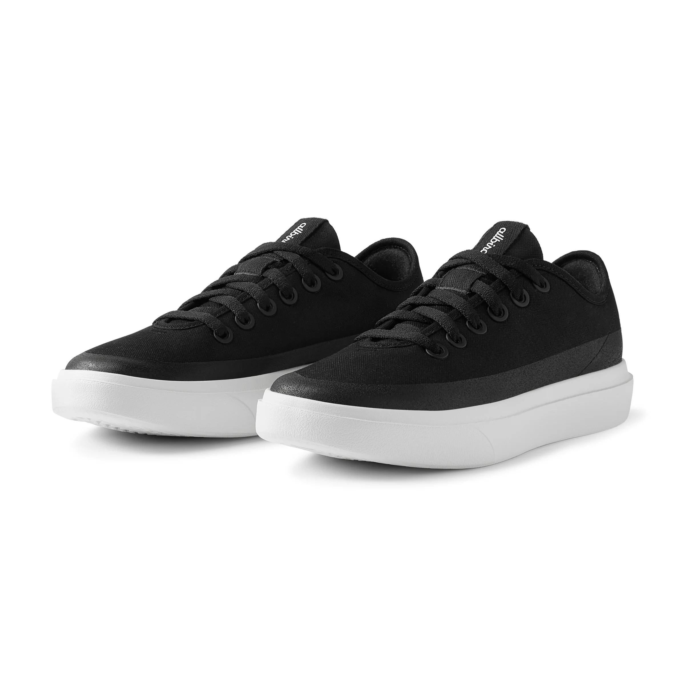 Women's Canvas Piper - Image 3