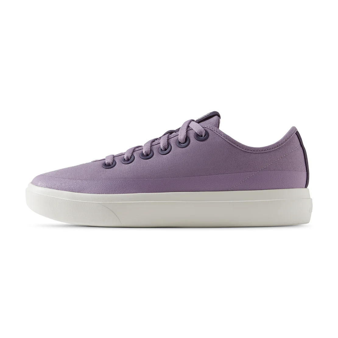 Women's Canvas Piper