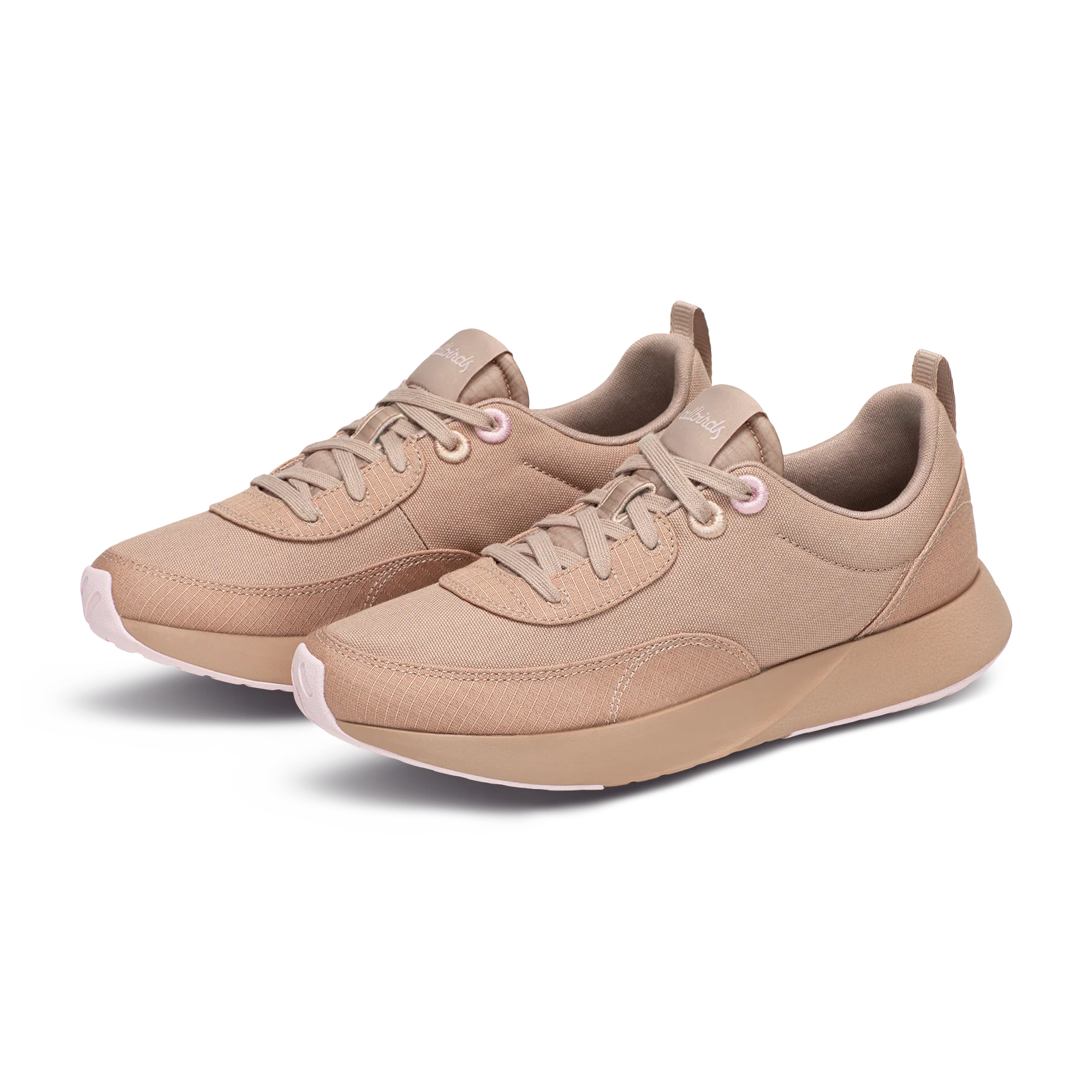 Women's Courier - Image 2