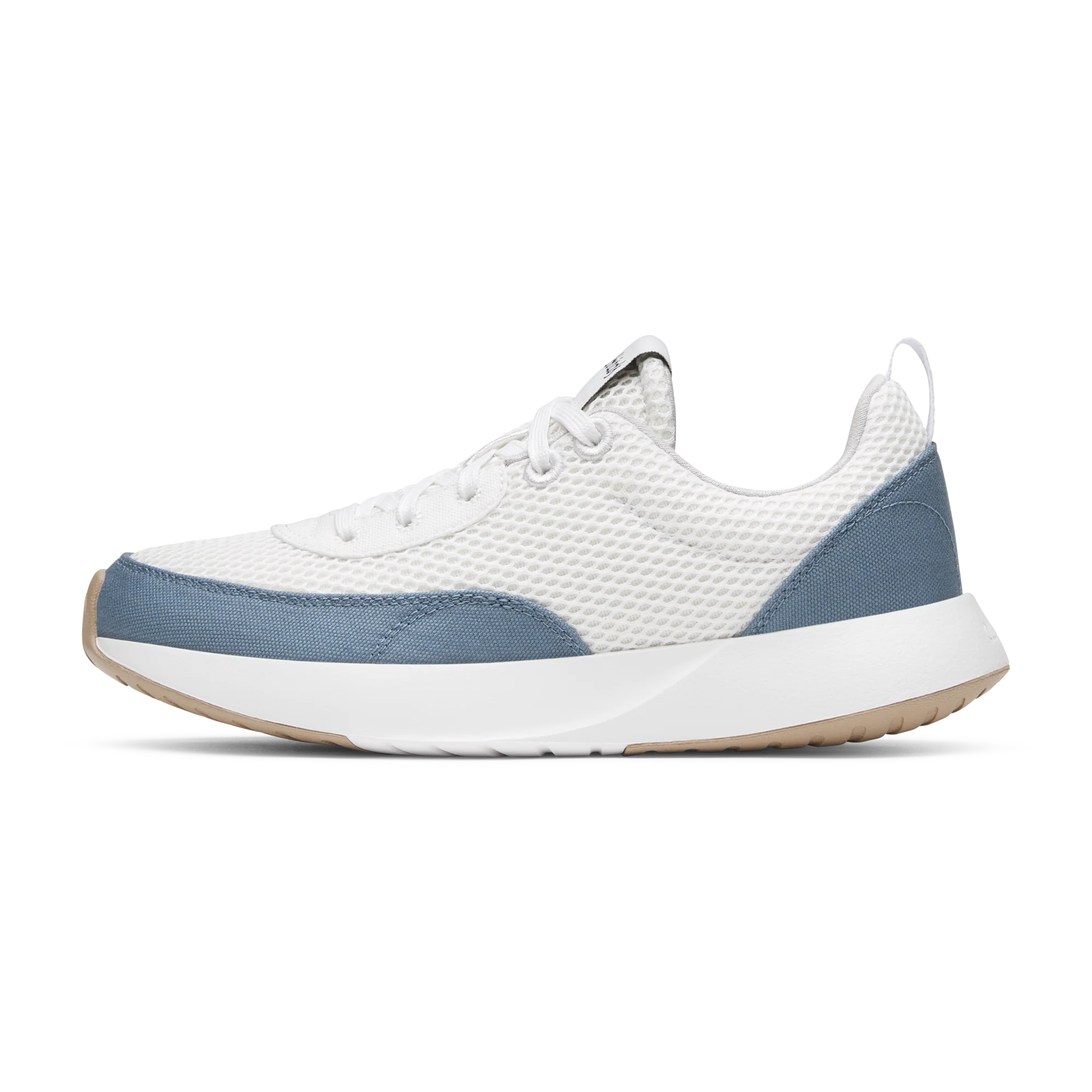 Women's Courier