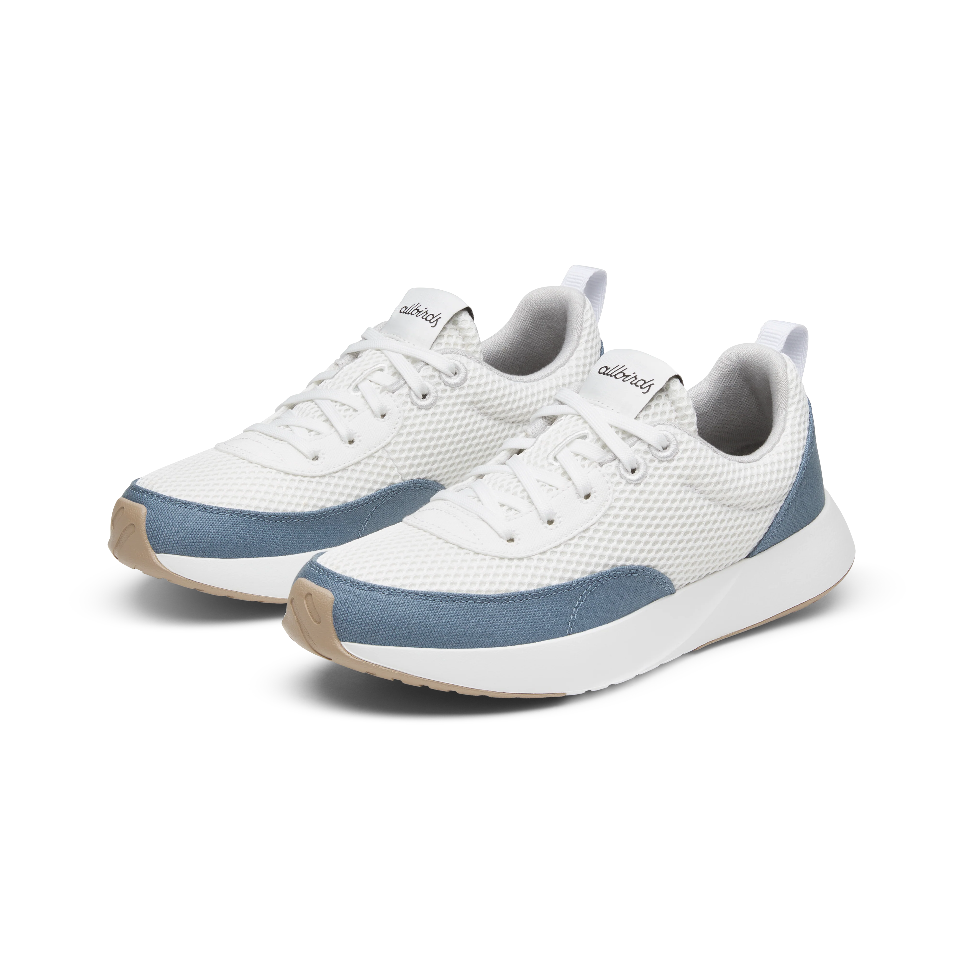 Women's Courier - Image 2