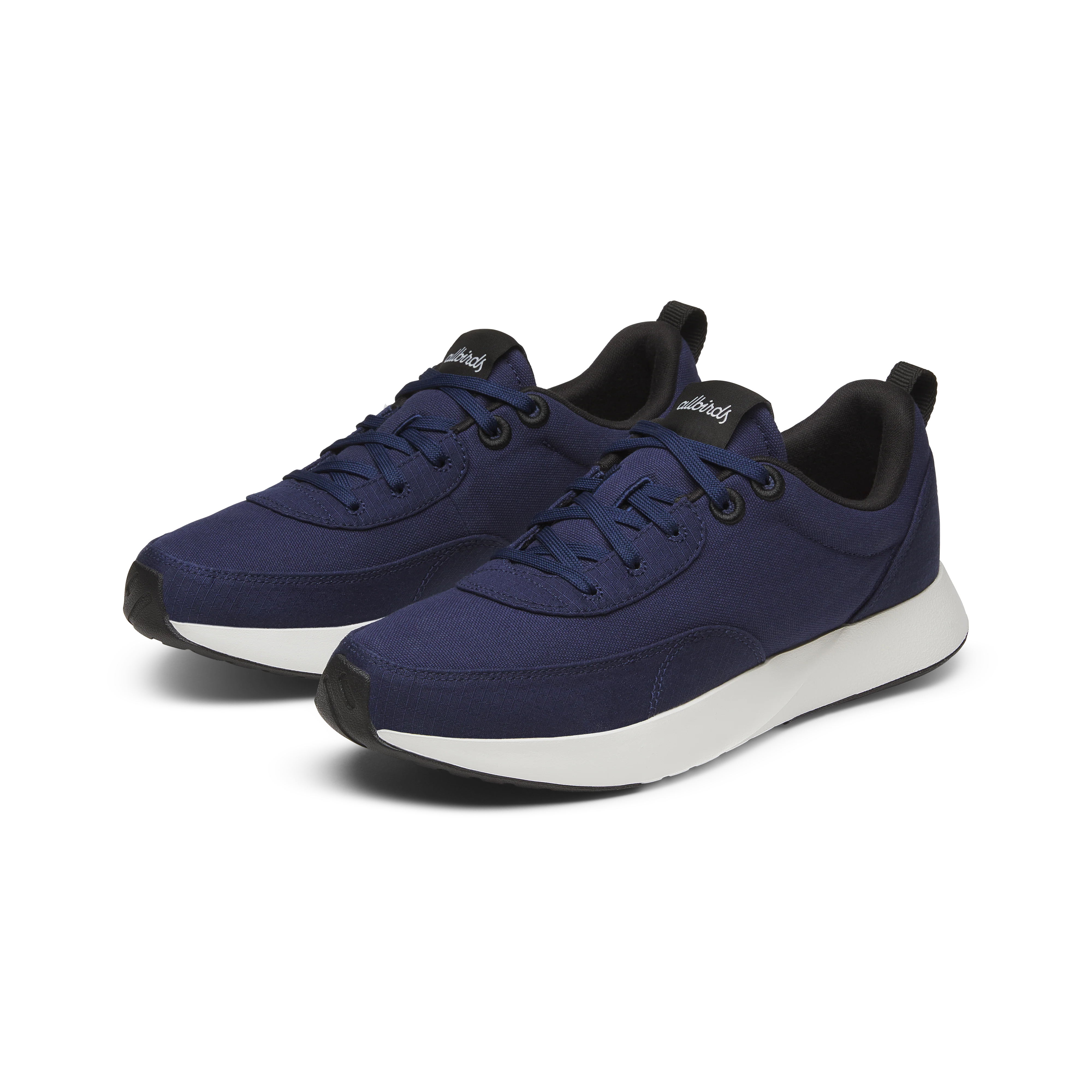 Women's Courier - Image 2