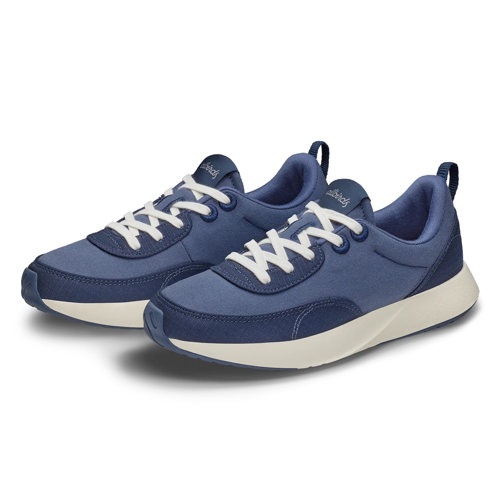 Women's Courier - Image 2