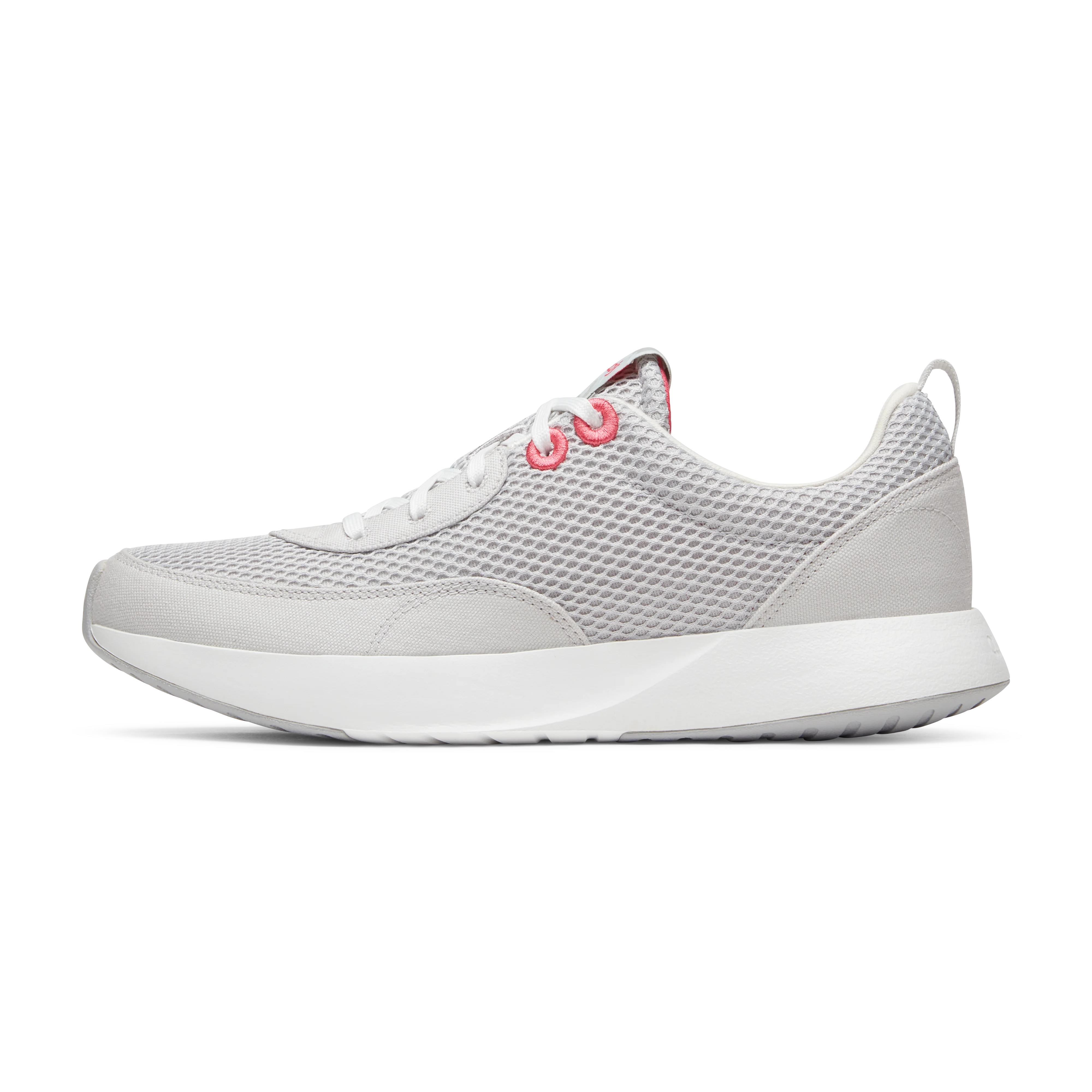 Women's Courier