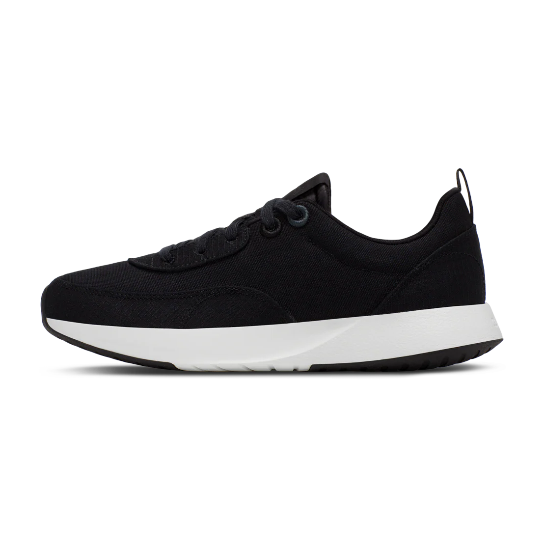 Women's Courier