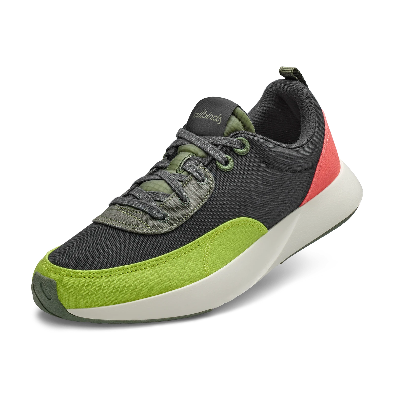 Women's Courier