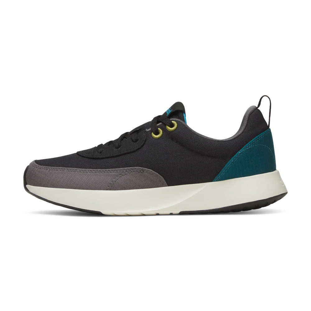Women's Courier