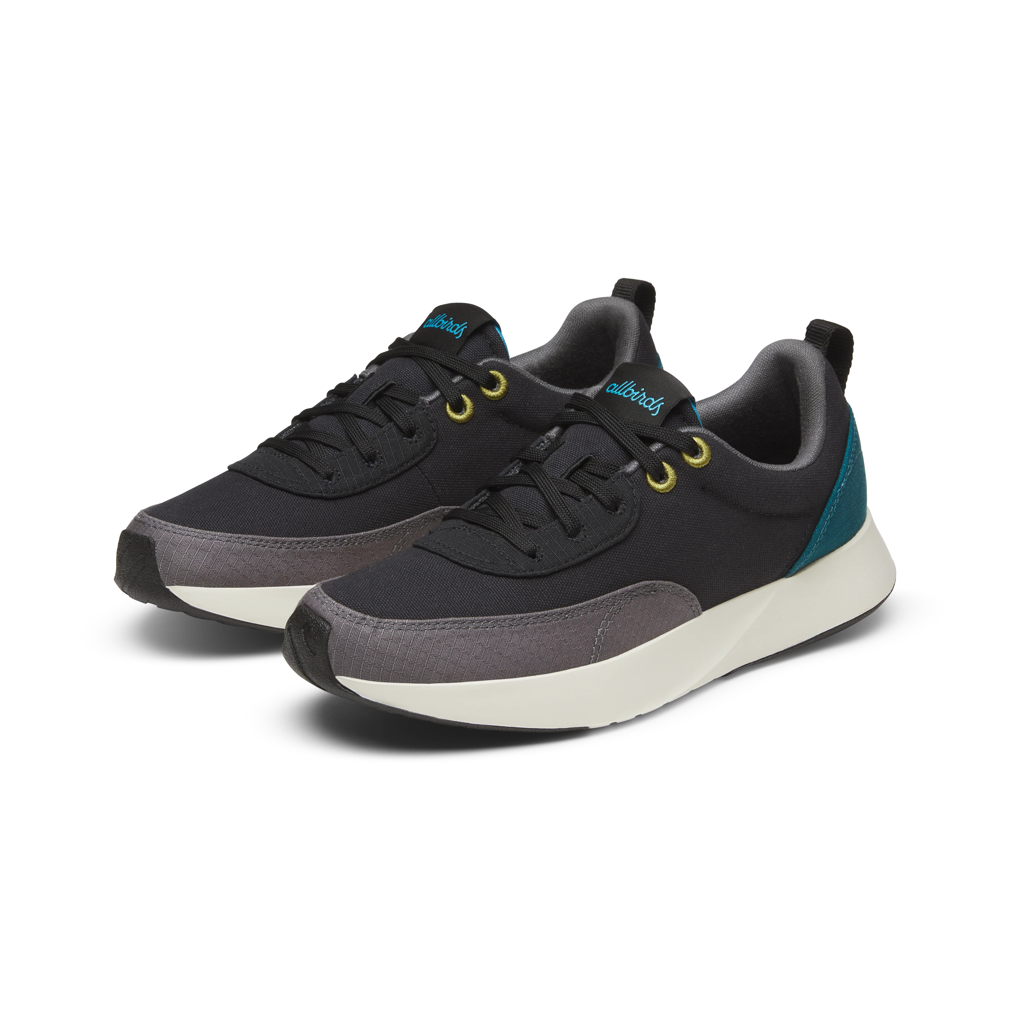 Women's Courier - Image 2