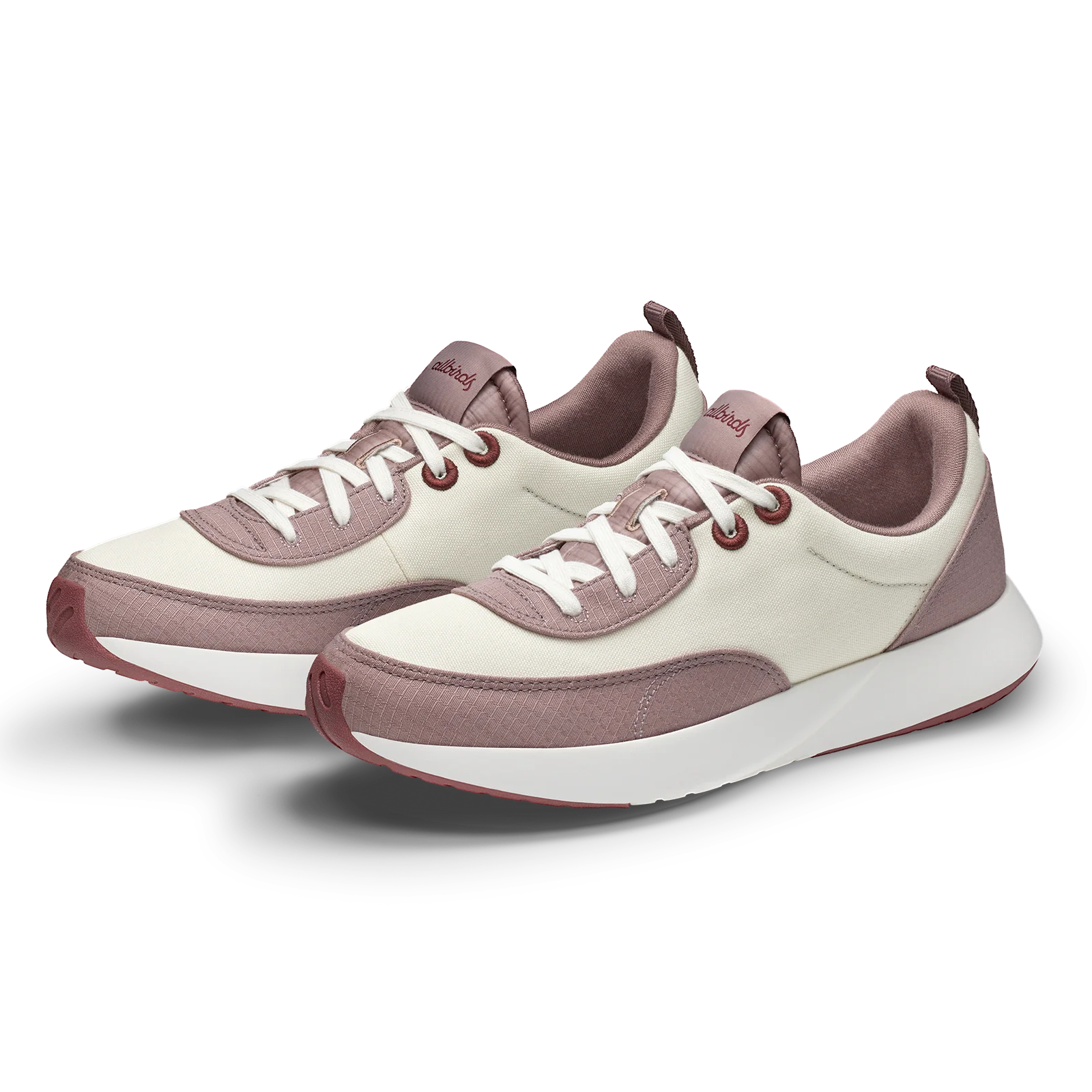 Women's Courier - Image 2