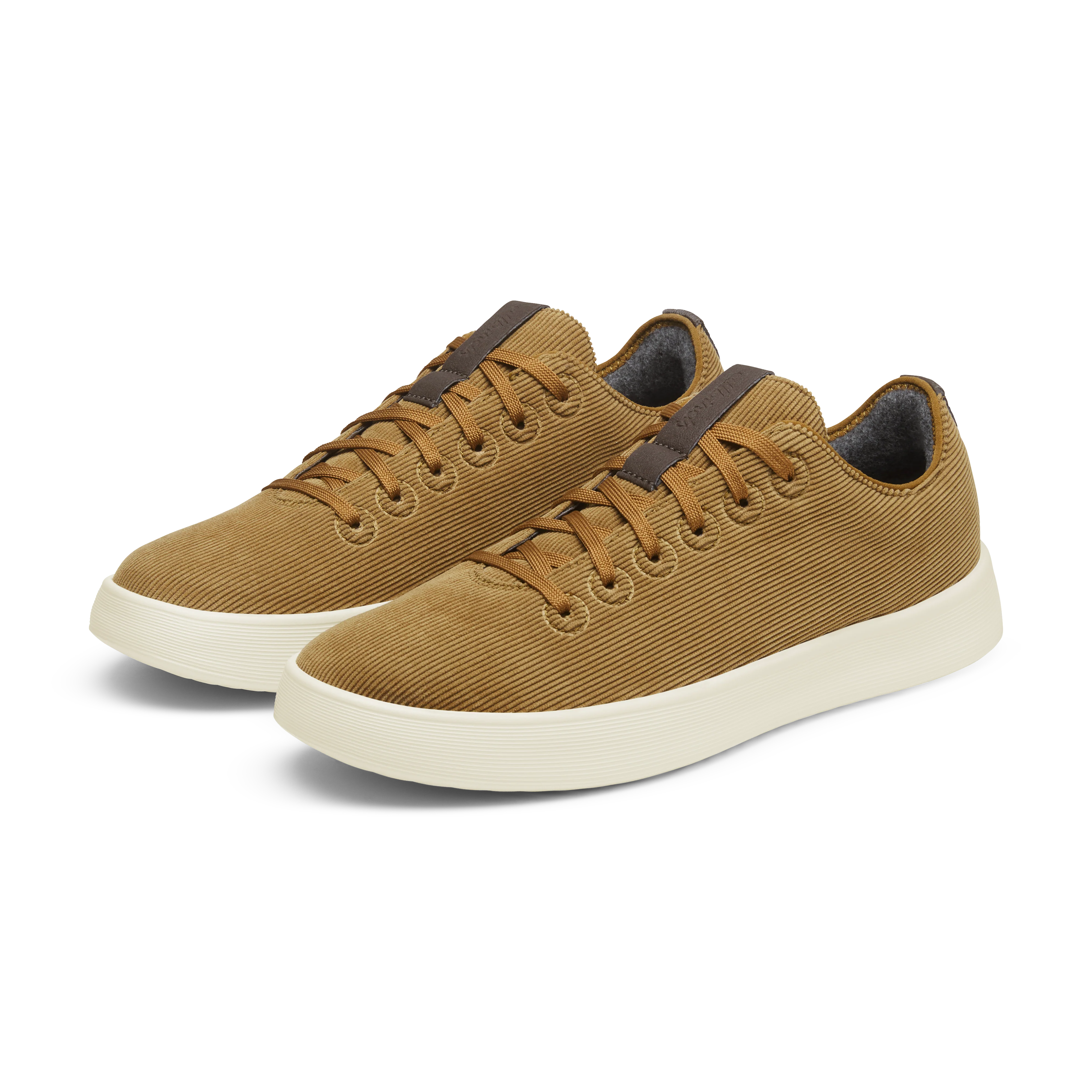 Women's Cruiser Corduroy - Image 2