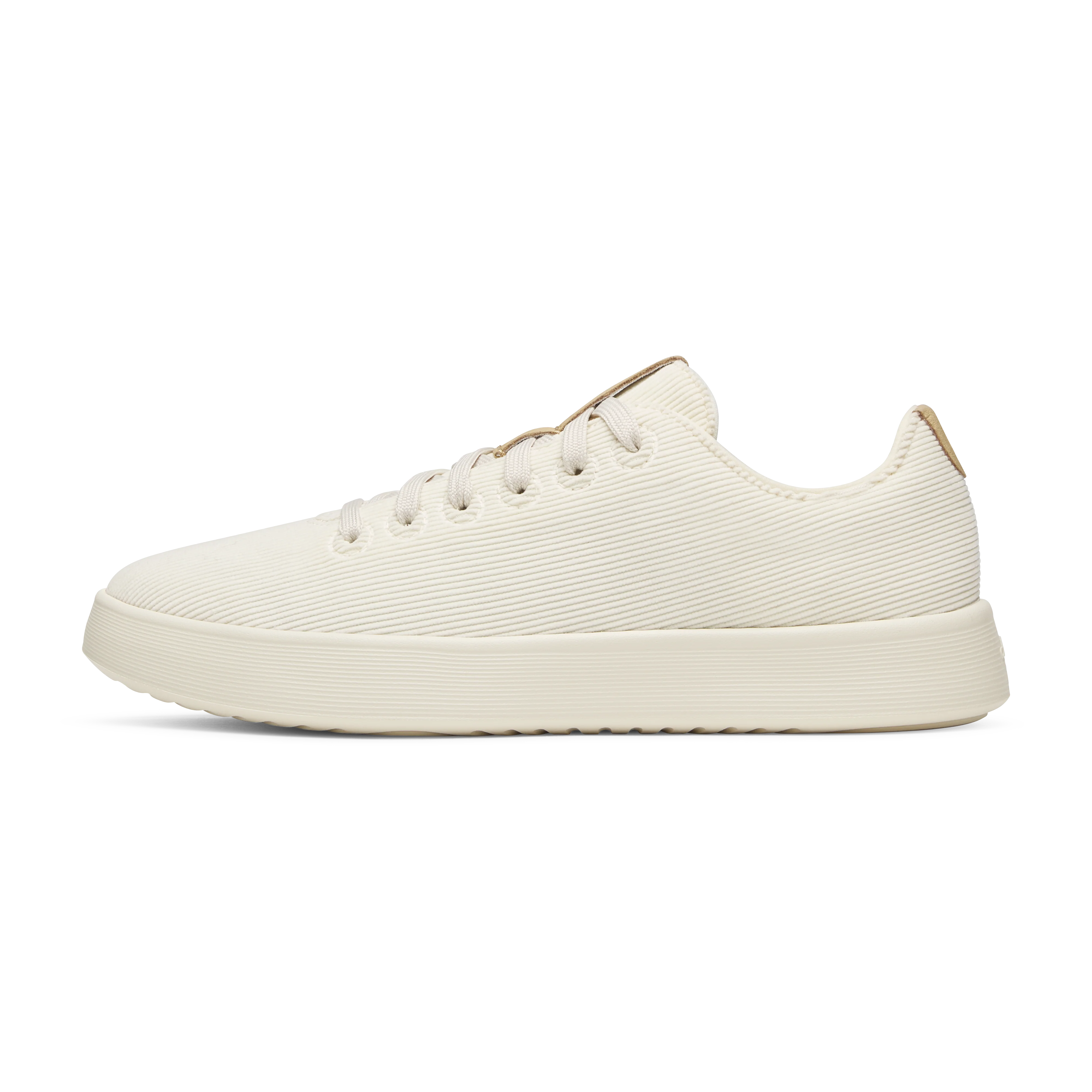 Women's Cruiser Corduroy