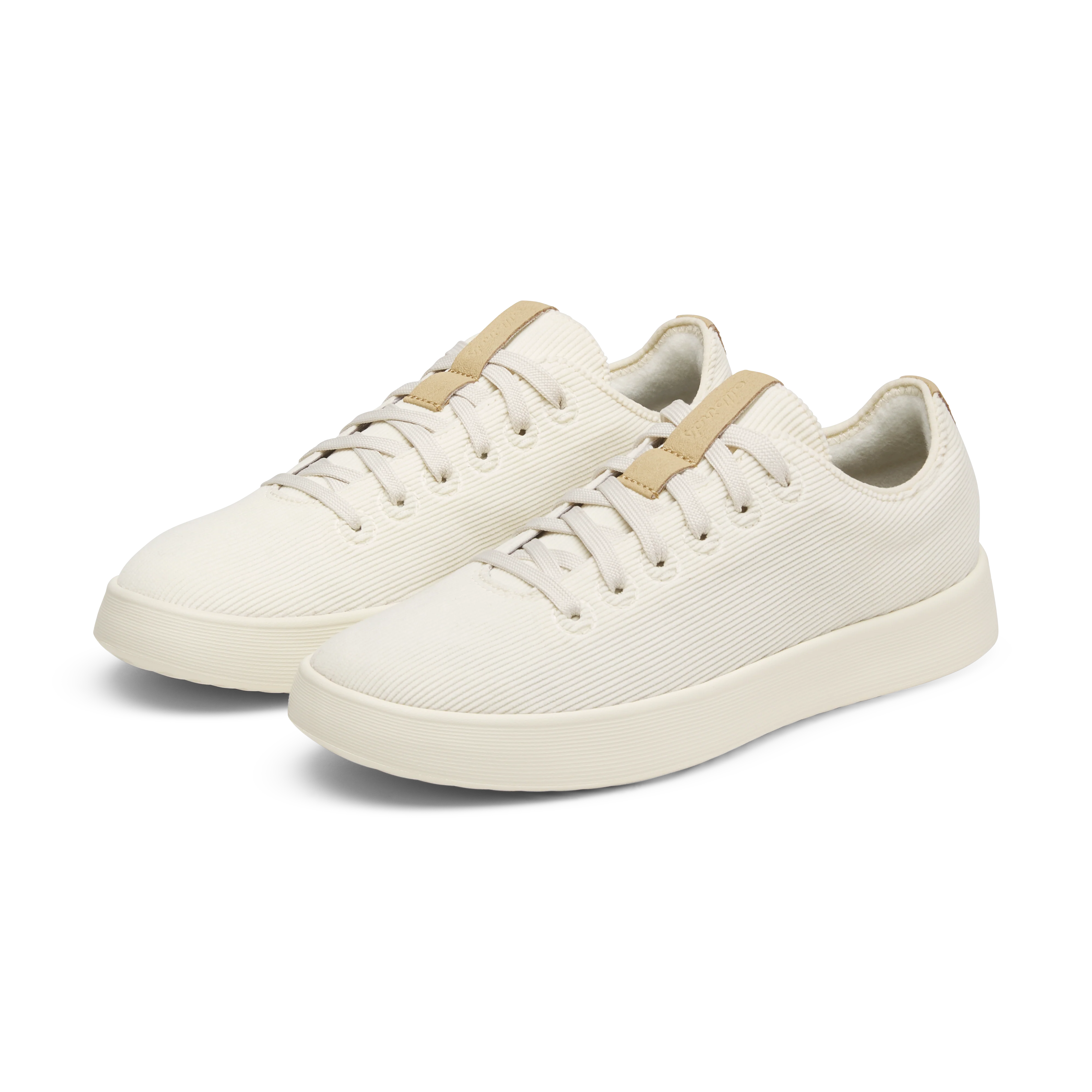 Women's Cruiser Corduroy - Image 2
