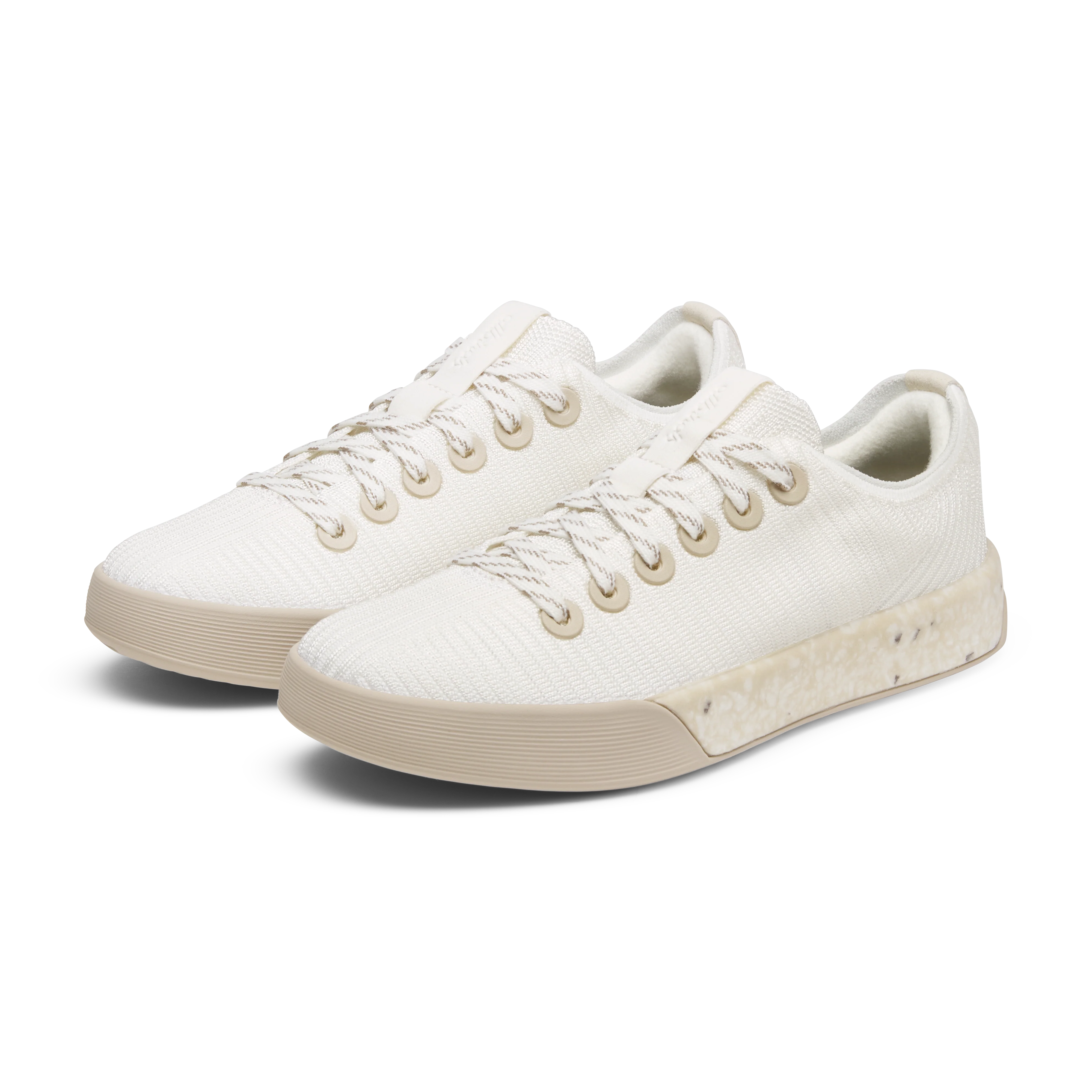 Women's Cruiser Remix - Image 2