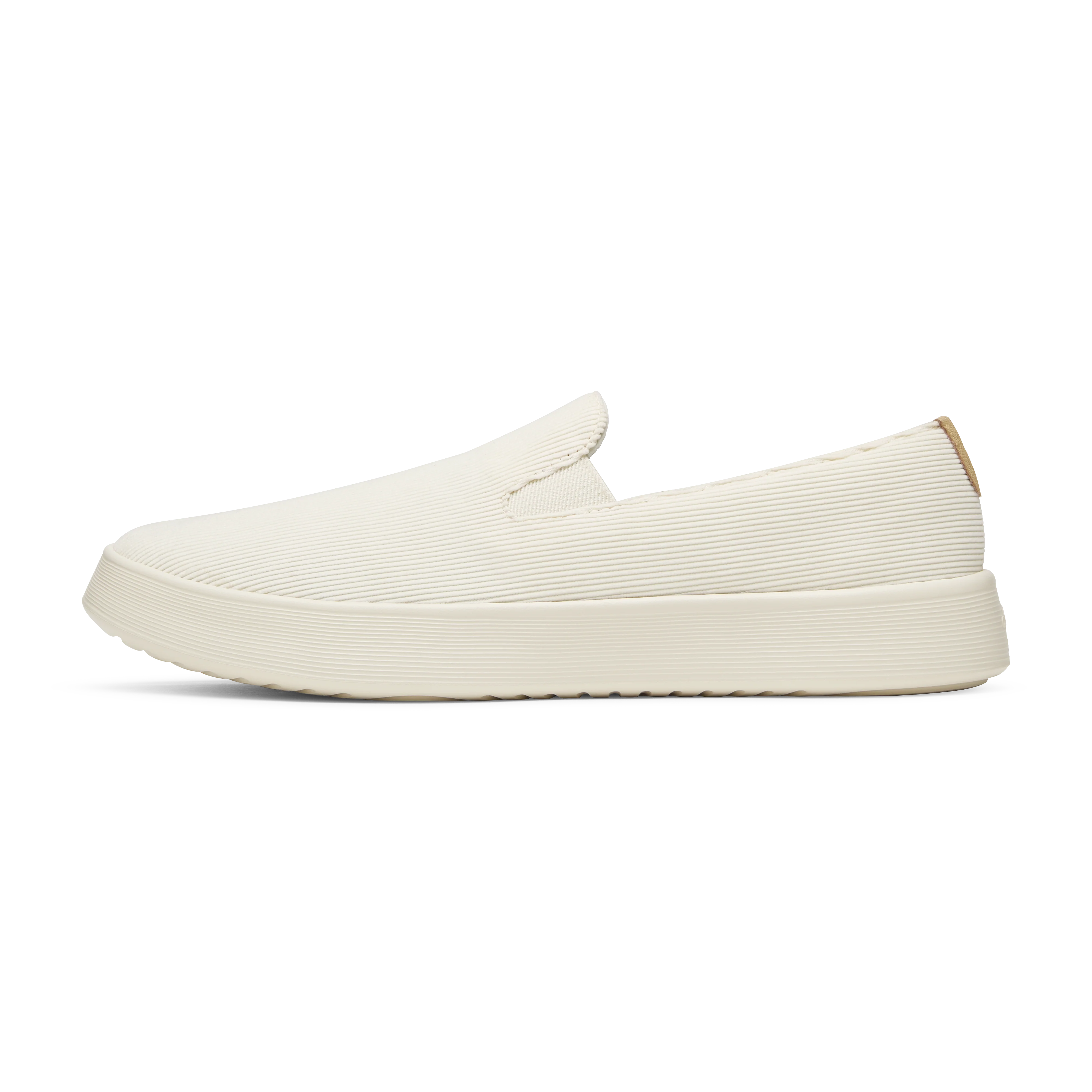 Women's Cruiser Slip On Corduroy