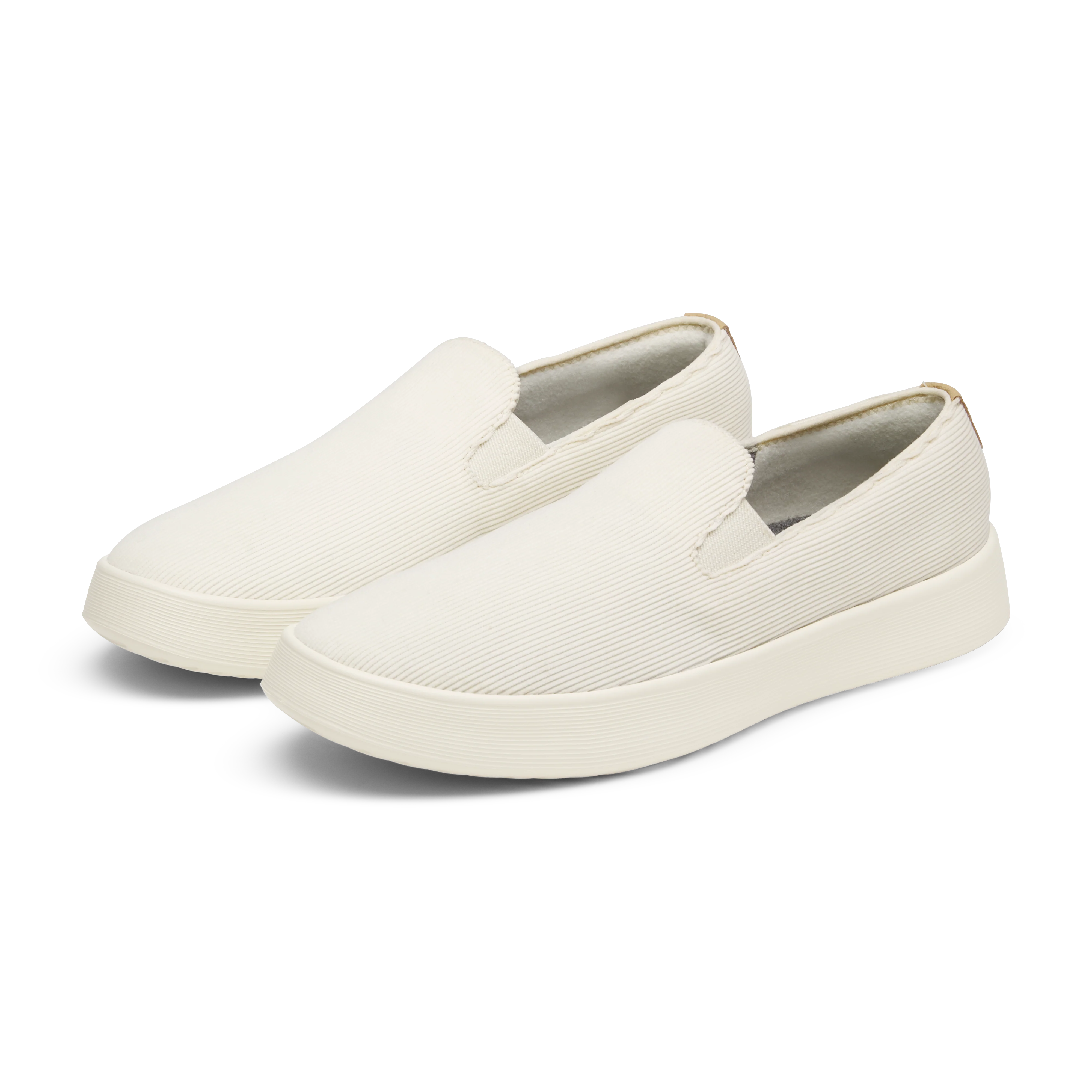 Women's Cruiser Slip On Corduroy - Image 2