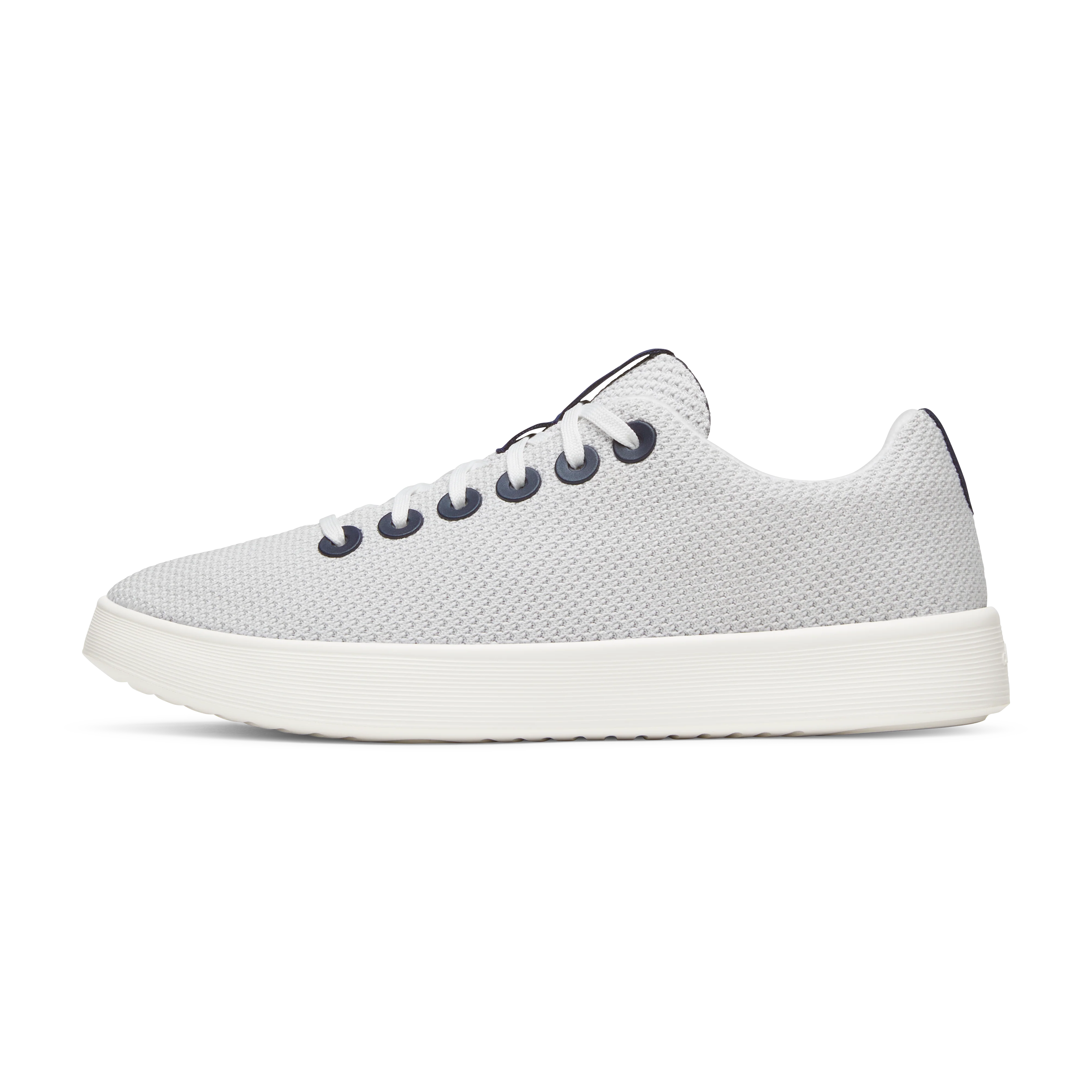 Women's Cruiser