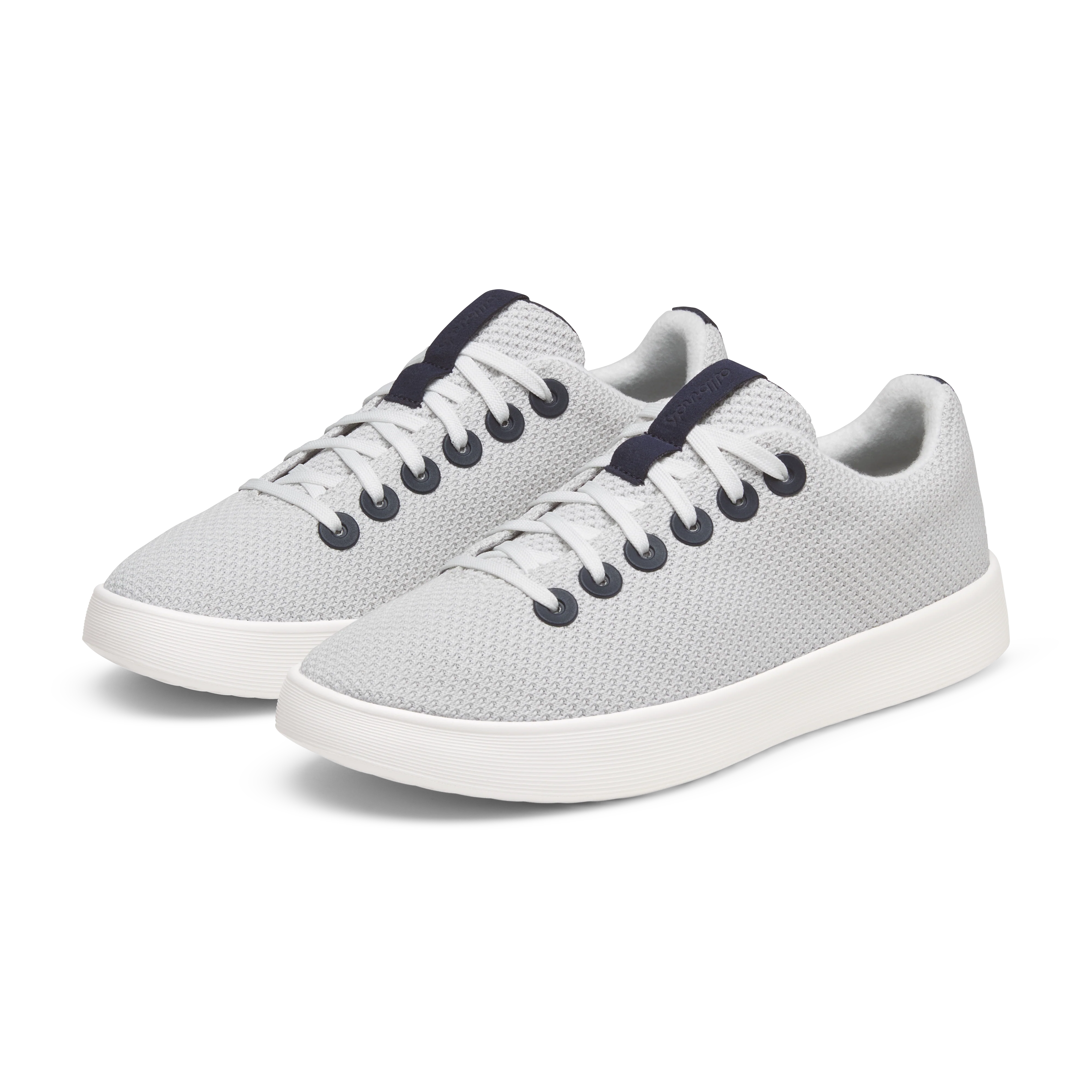 Women's Cruiser - Image 2