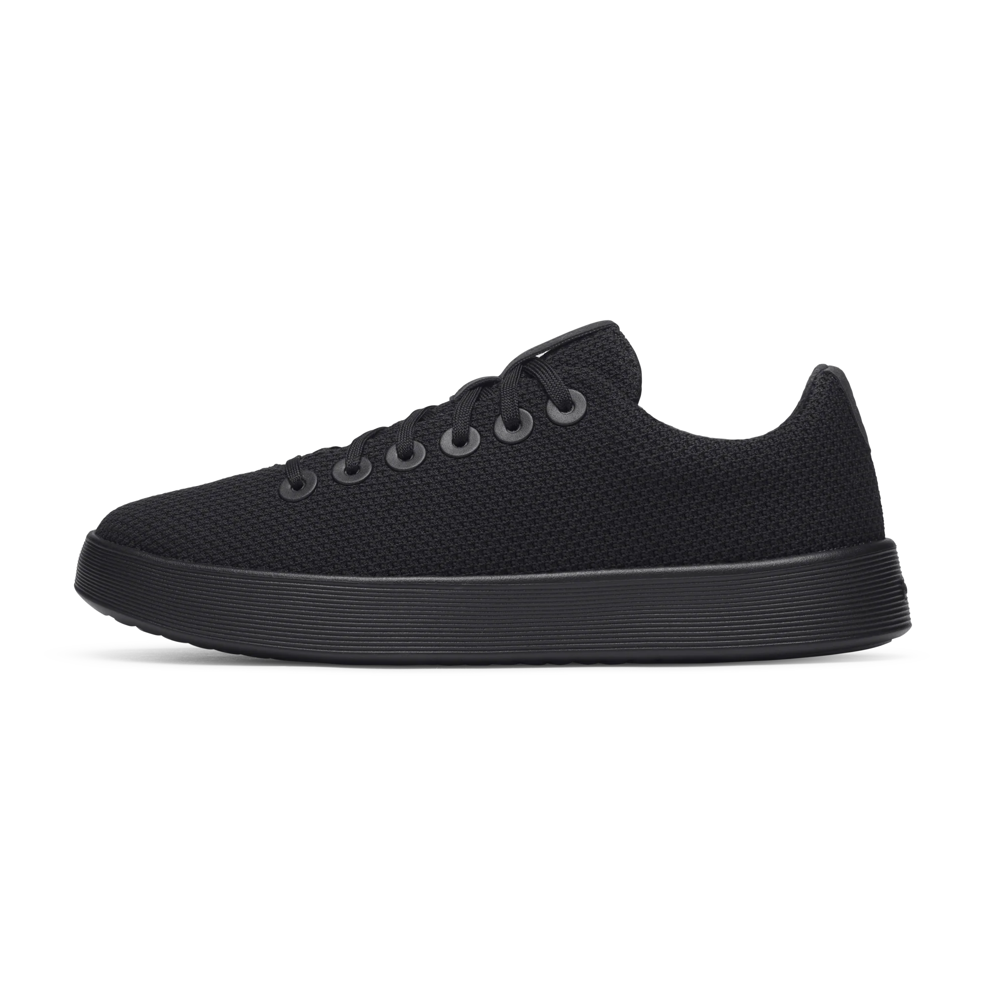 Women's Cruiser