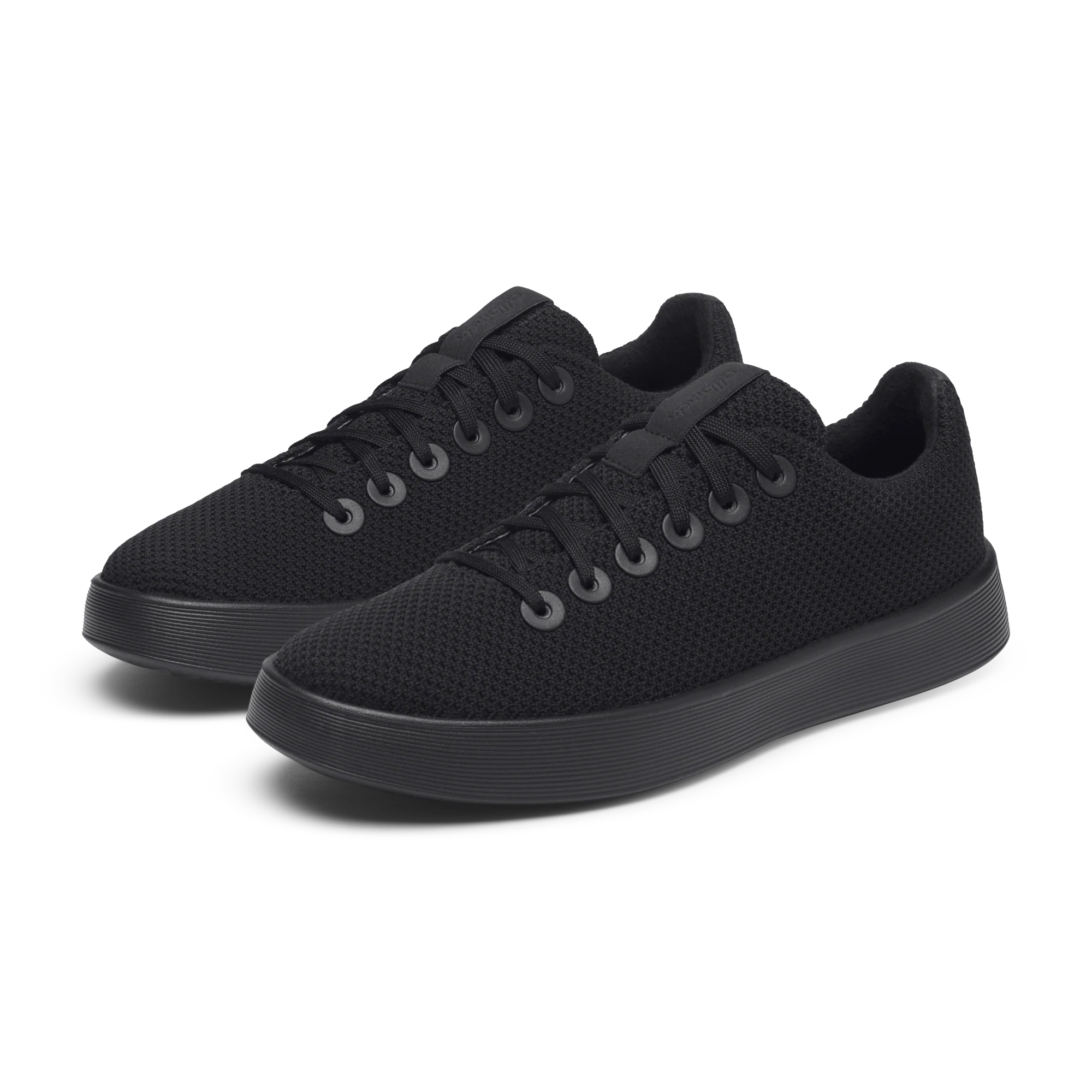 Women's Cruiser - Image 2