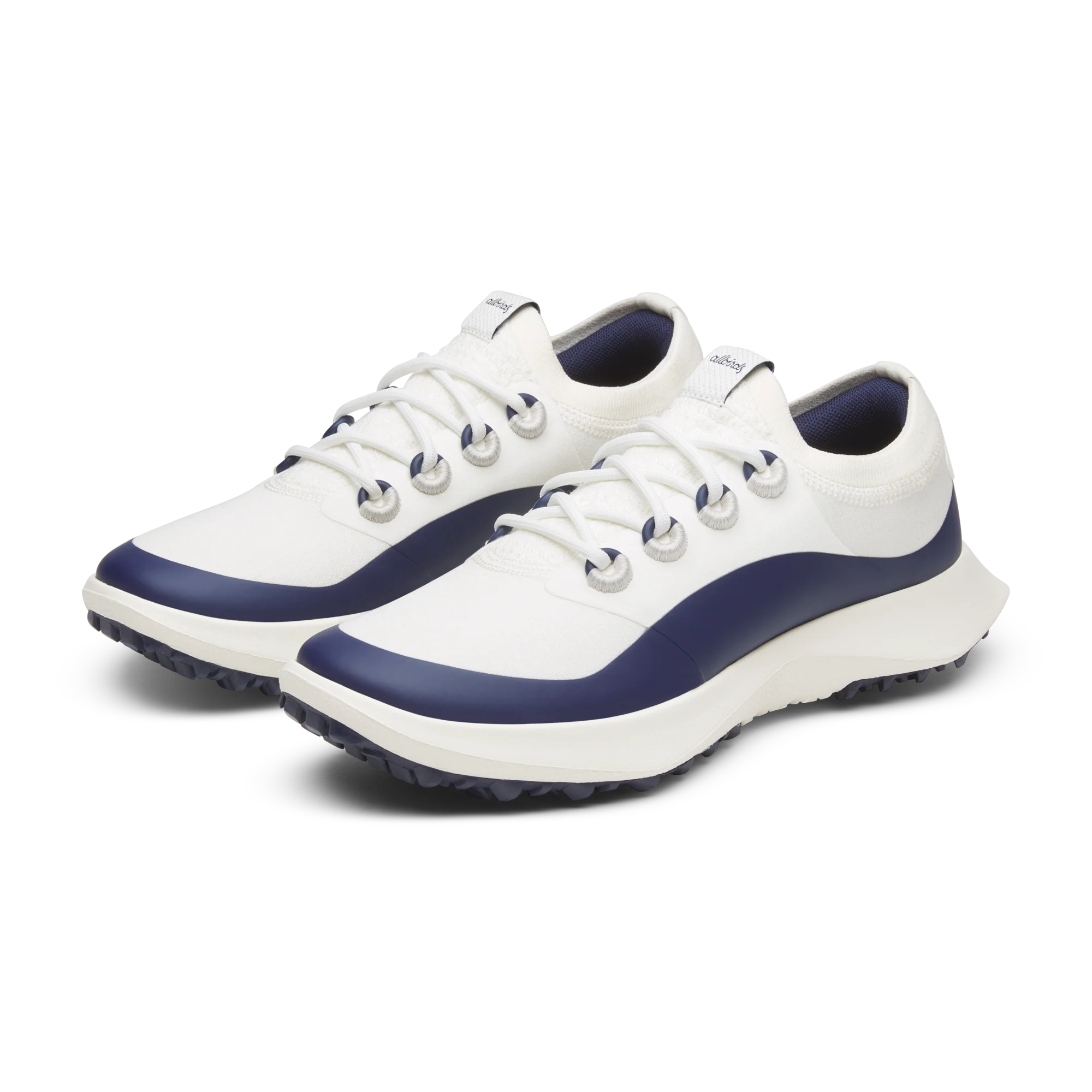 Women's Golf Dasher - Image 2