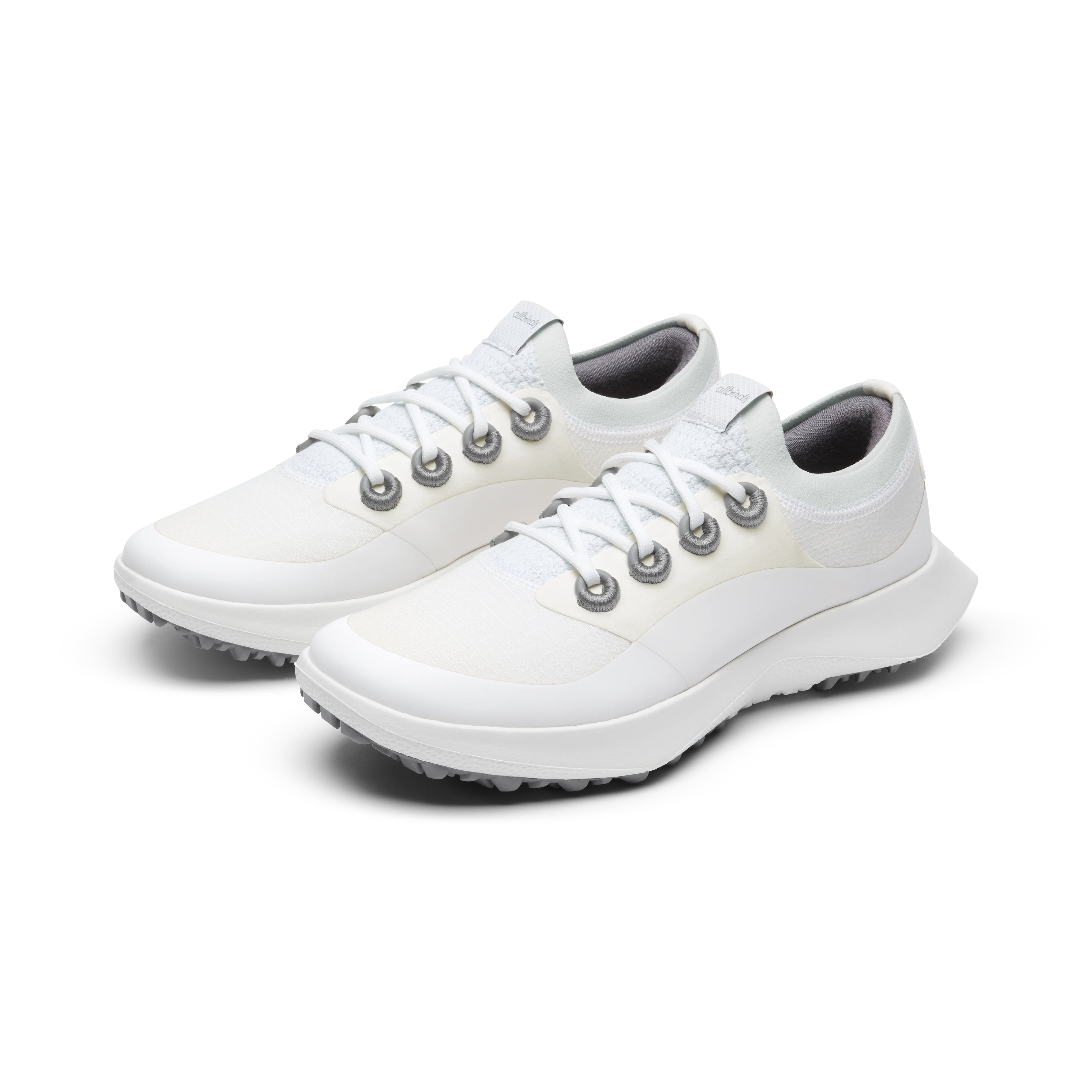 Women's Golf Dasher - Image 2