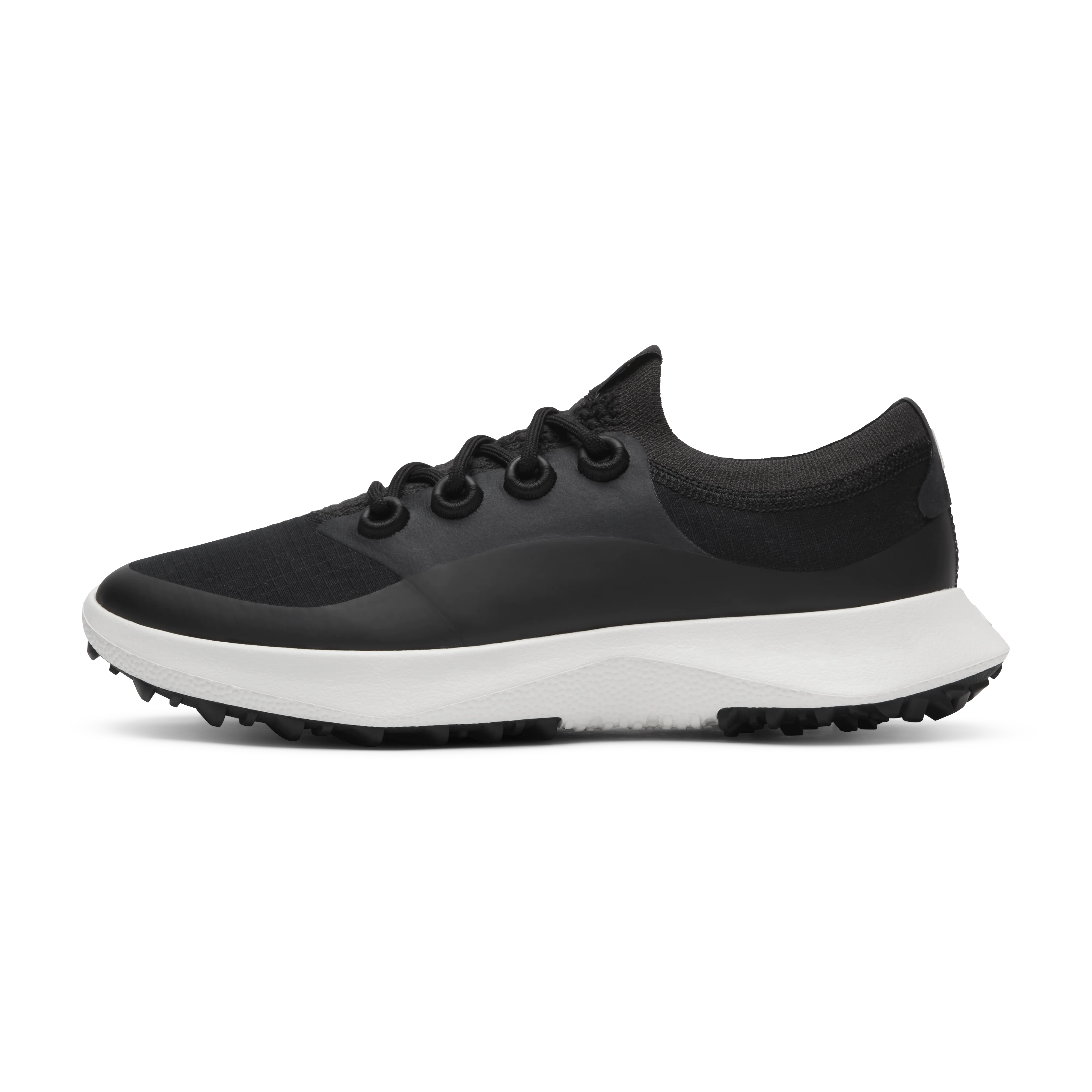 Women's Golf Dasher