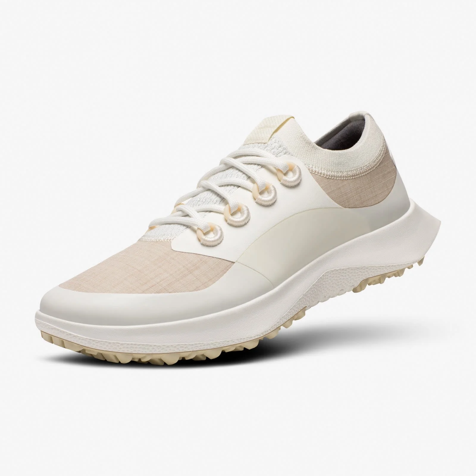 Women's Golf Dasher