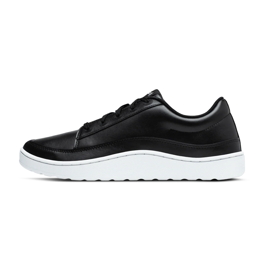 Women's Plant Pacer