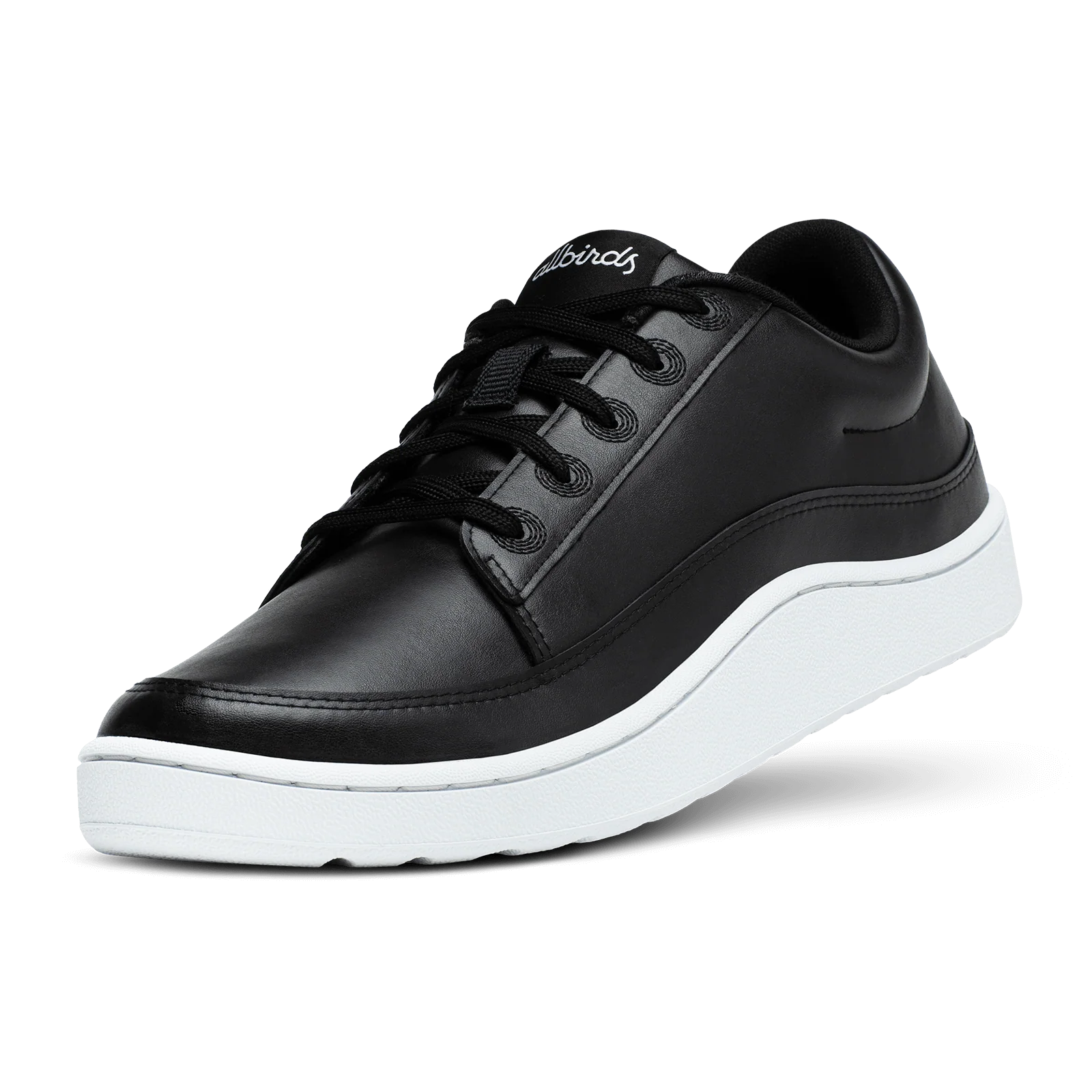 Women's Plant Pacers