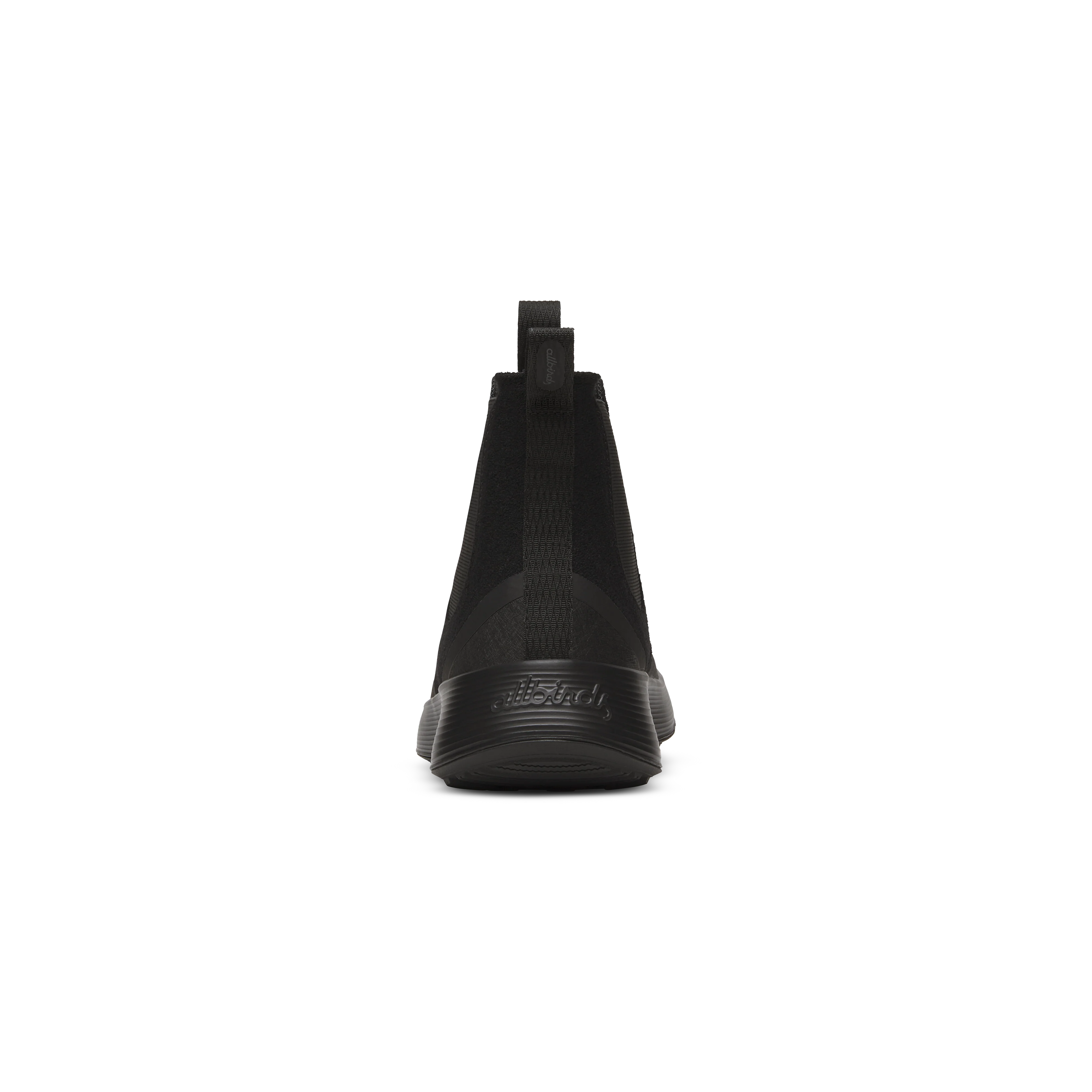 Women's Runner Chelsea Protect - Image 2