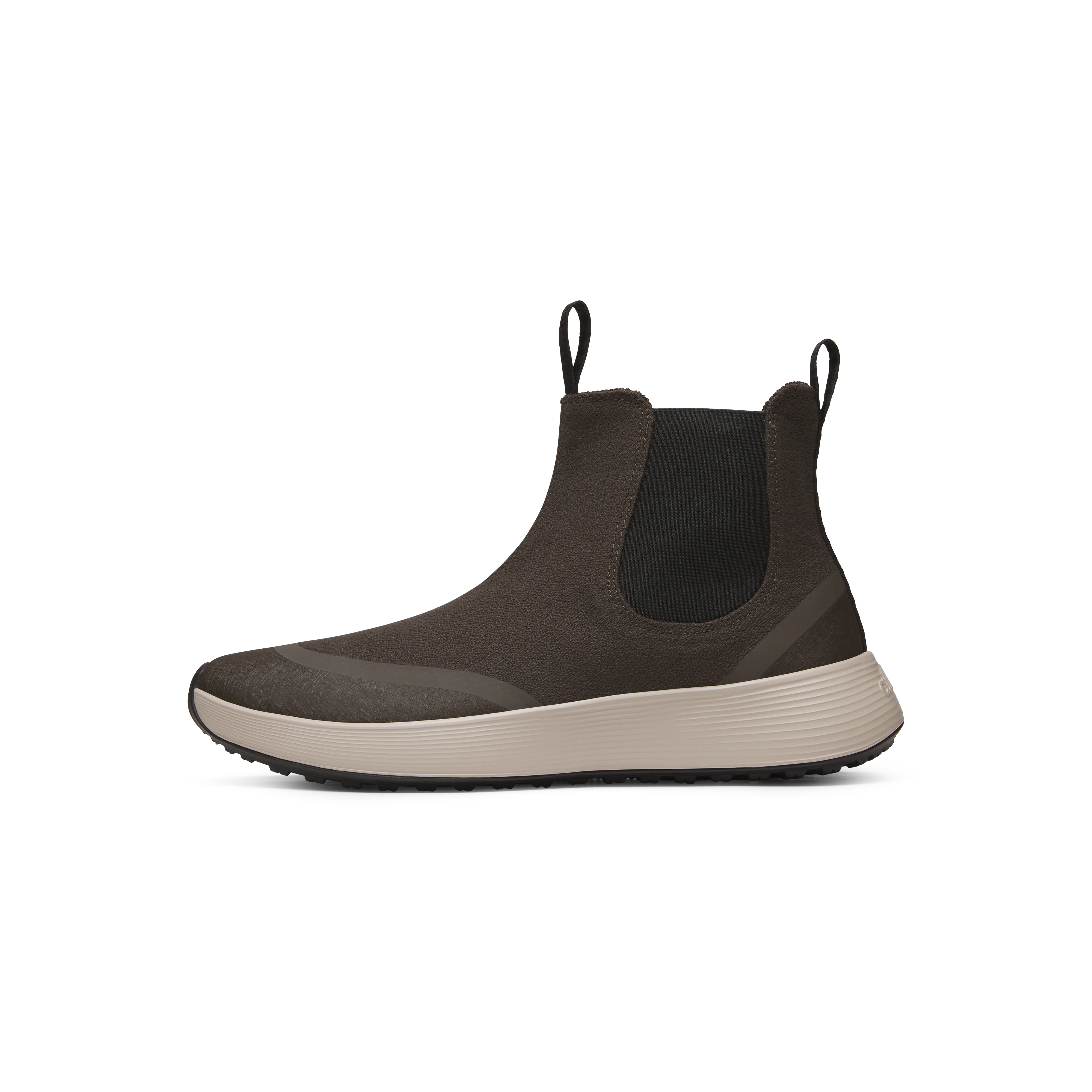 Women's Runner Chelsea Protect