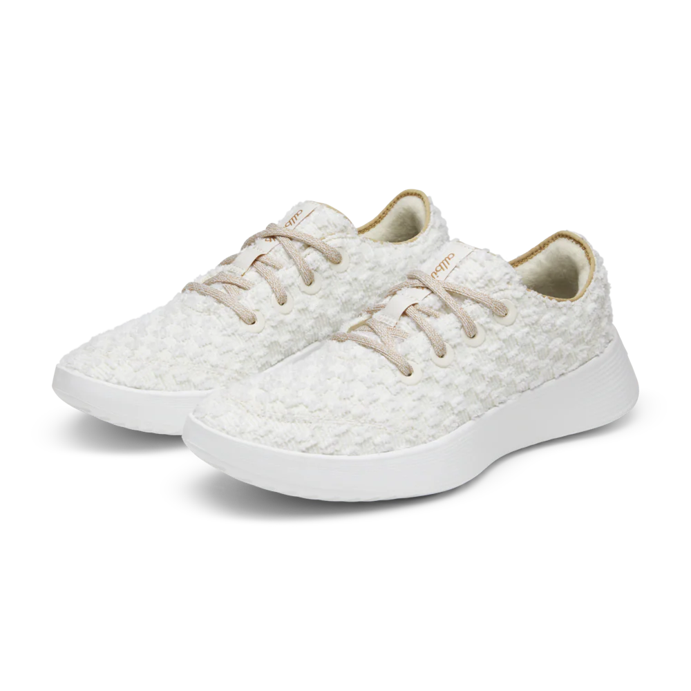 Women's Runner Go - Cozy - Image 3