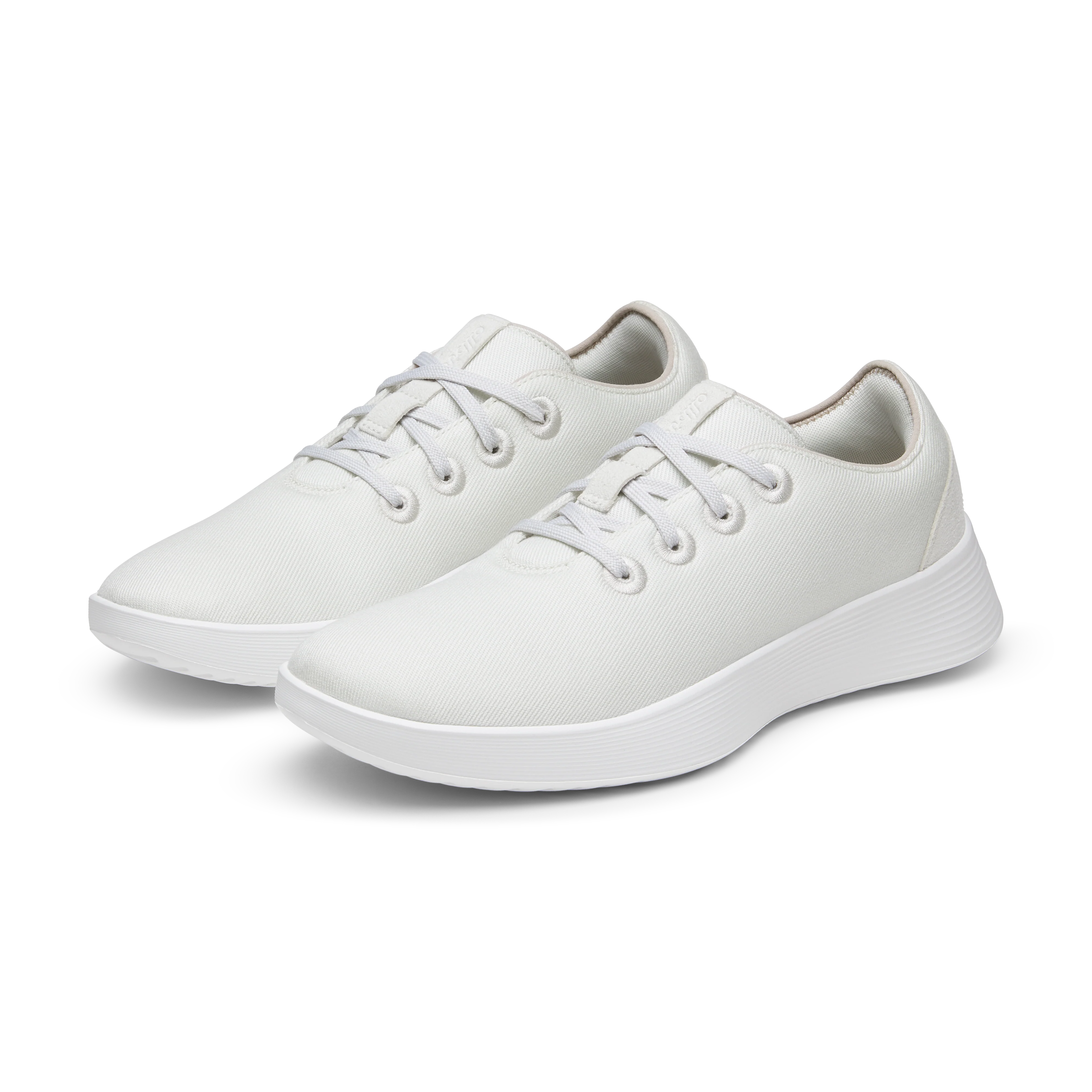 Women's Runner Go - Luxe - Image 2