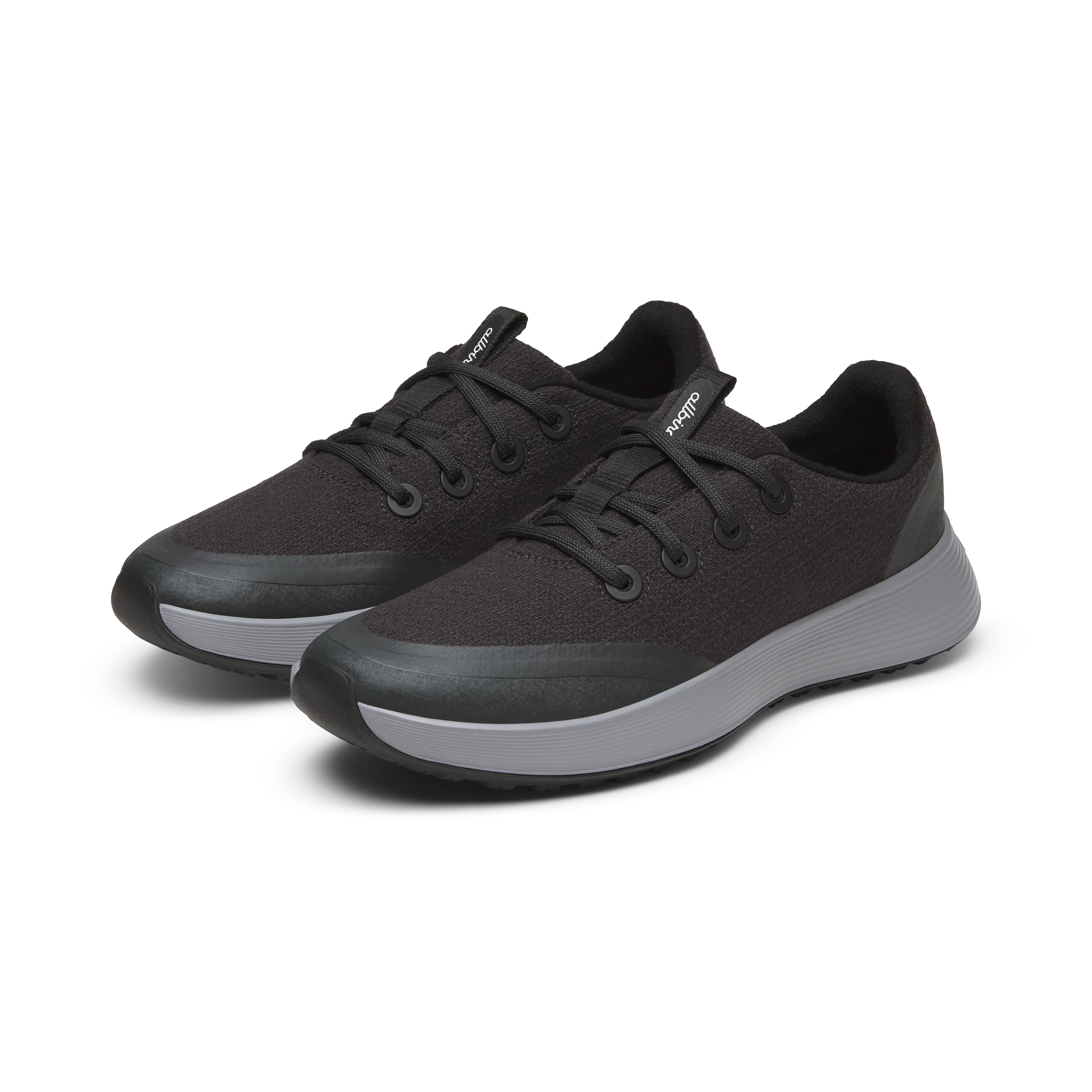 Women's Runner Protect - Image 2
