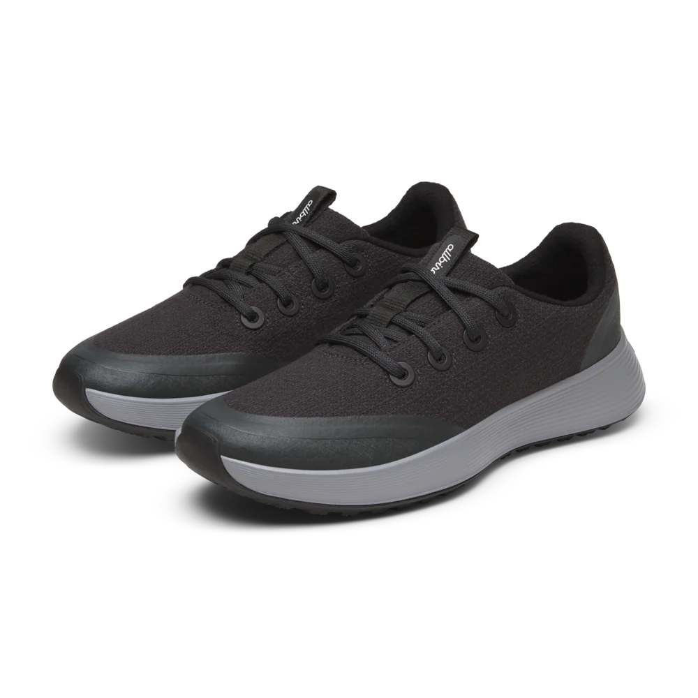Women's Runner Protect - Image 3