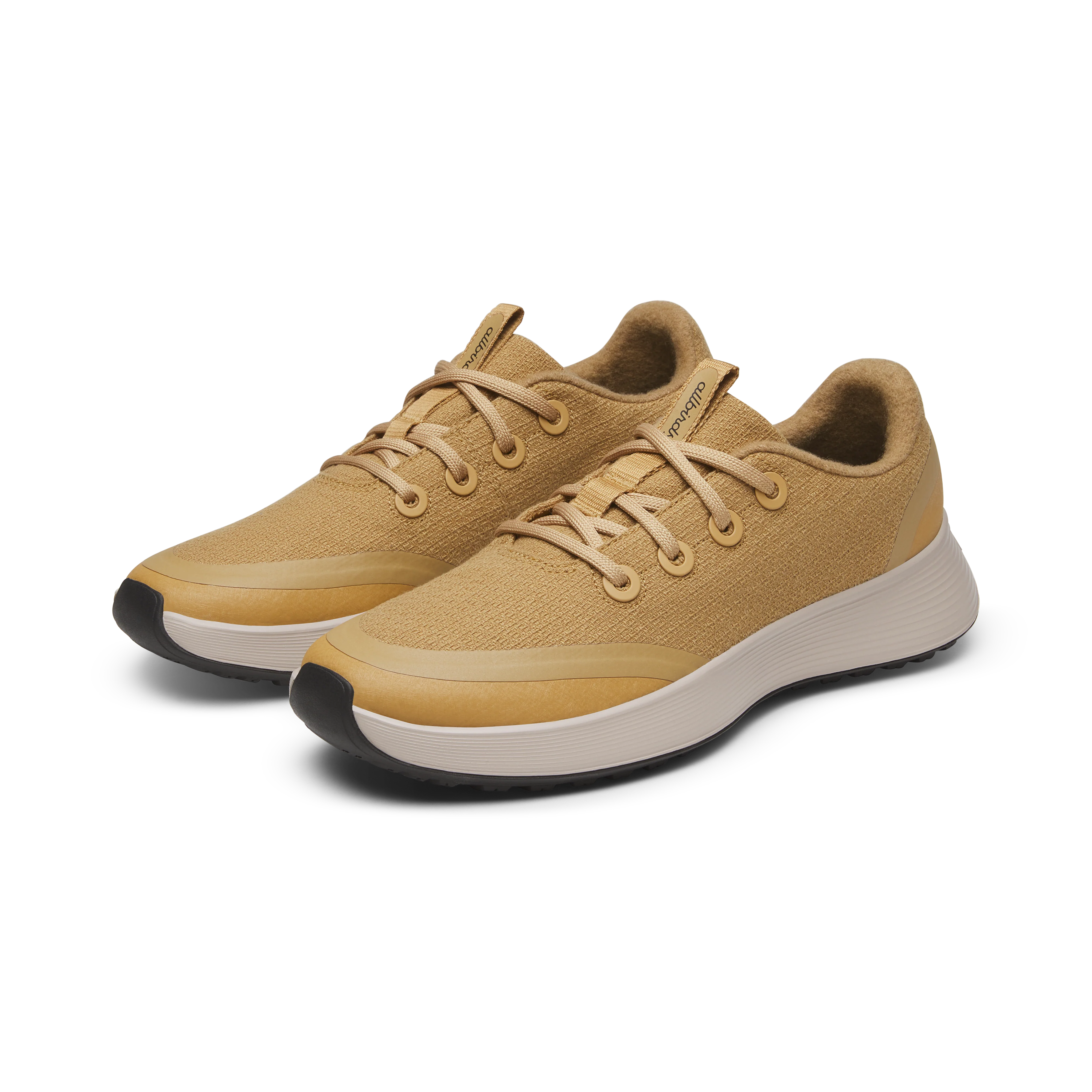 Women's Runner Protect - Image 2
