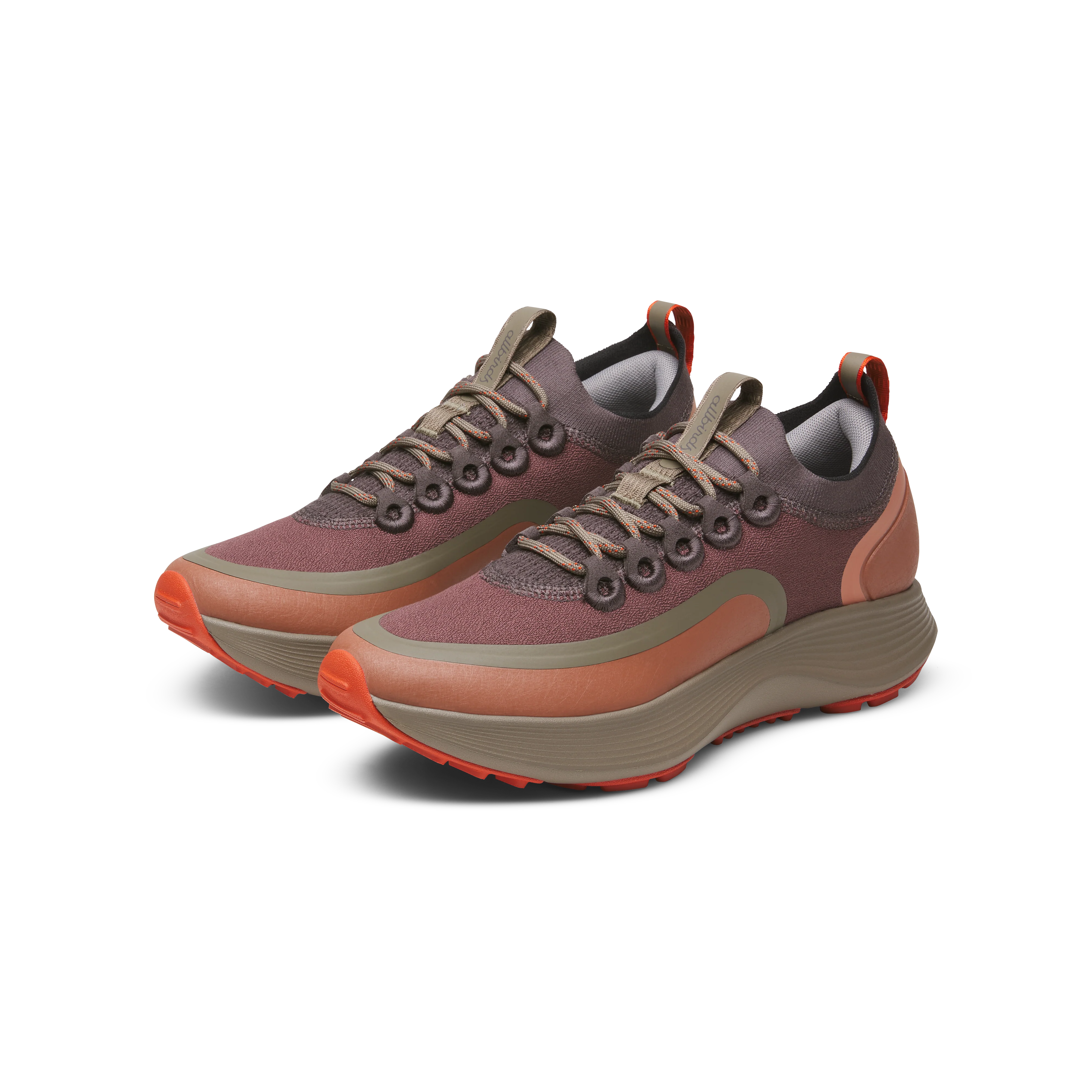 Women's Strider Explore - Image 2