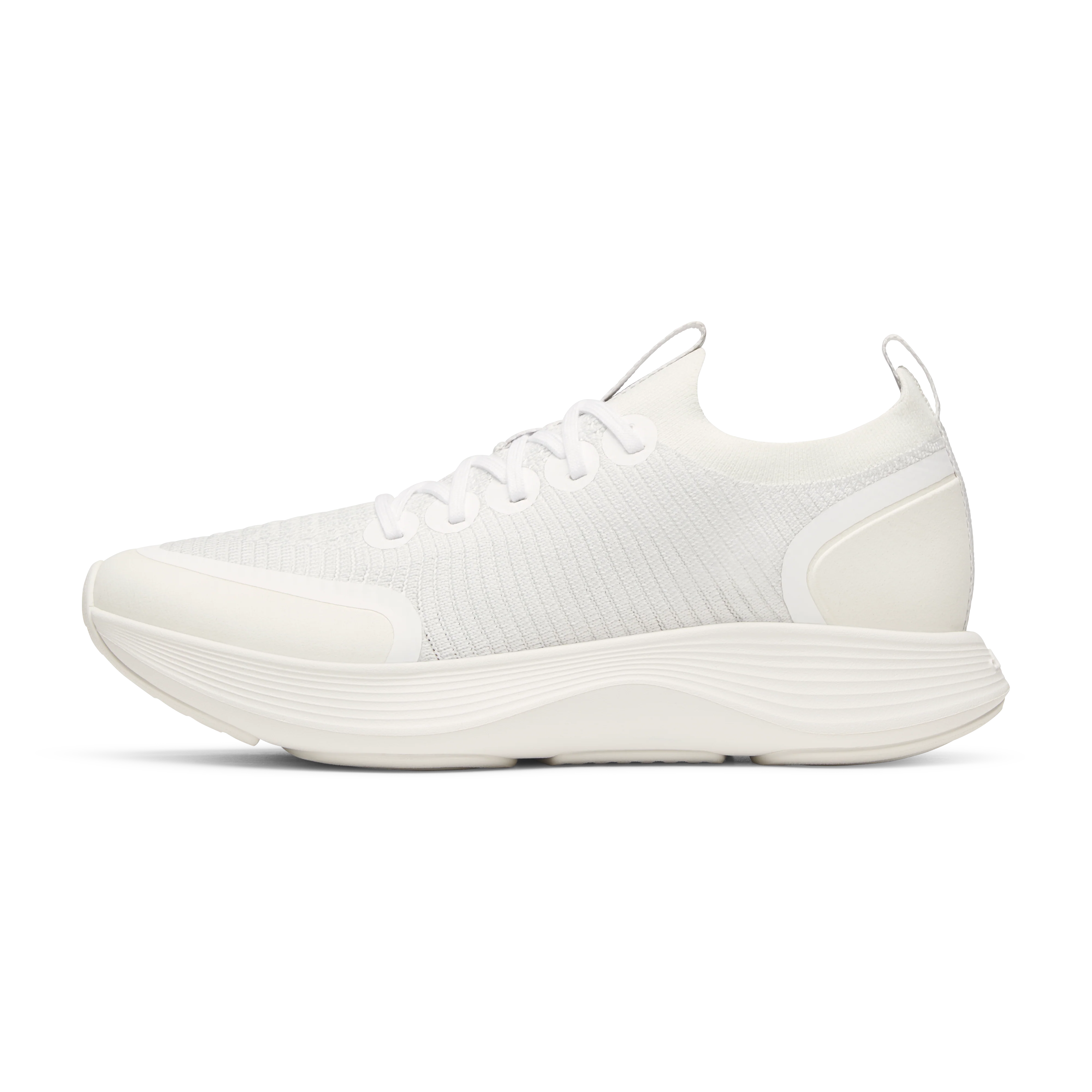 Women's Strider