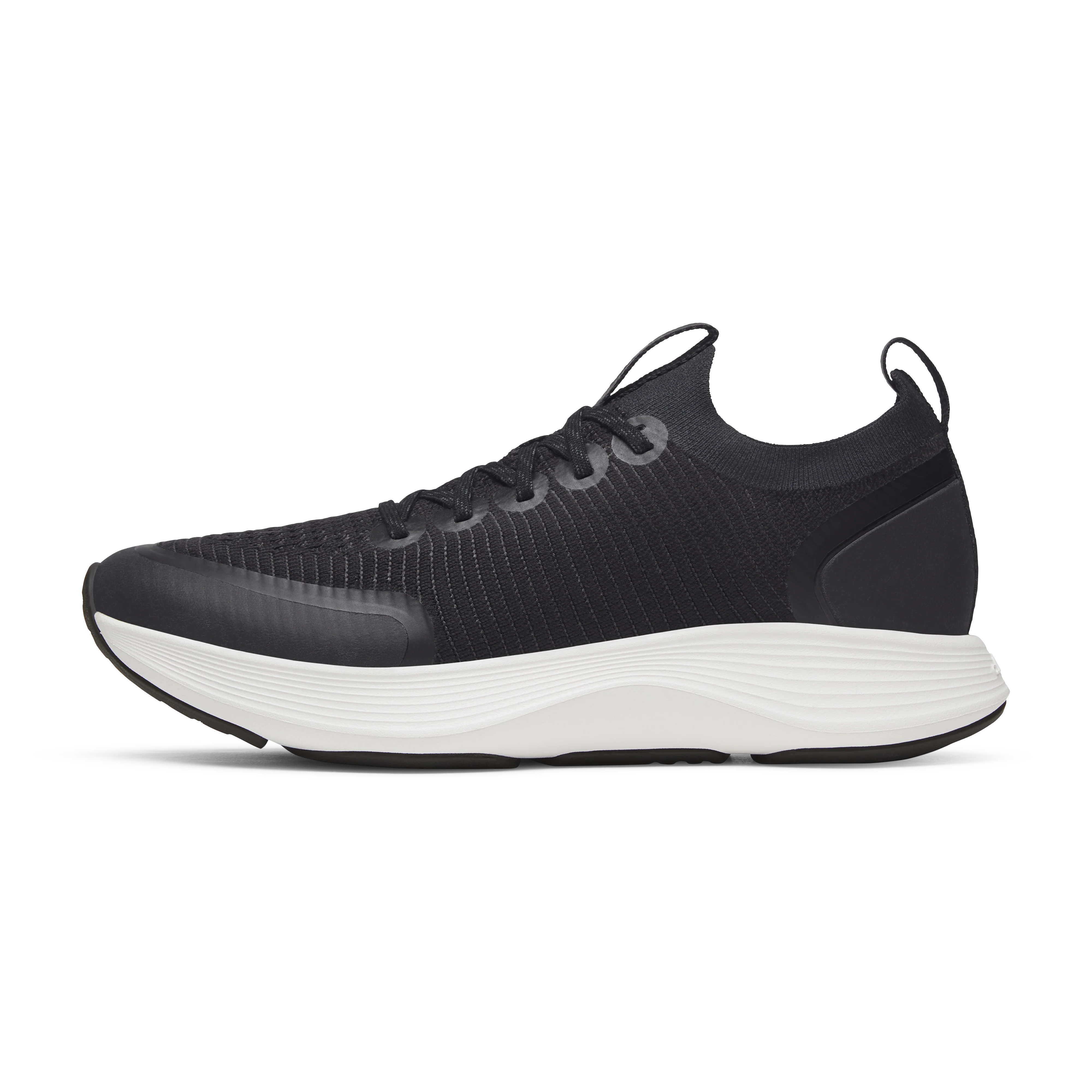 Women's Strider
