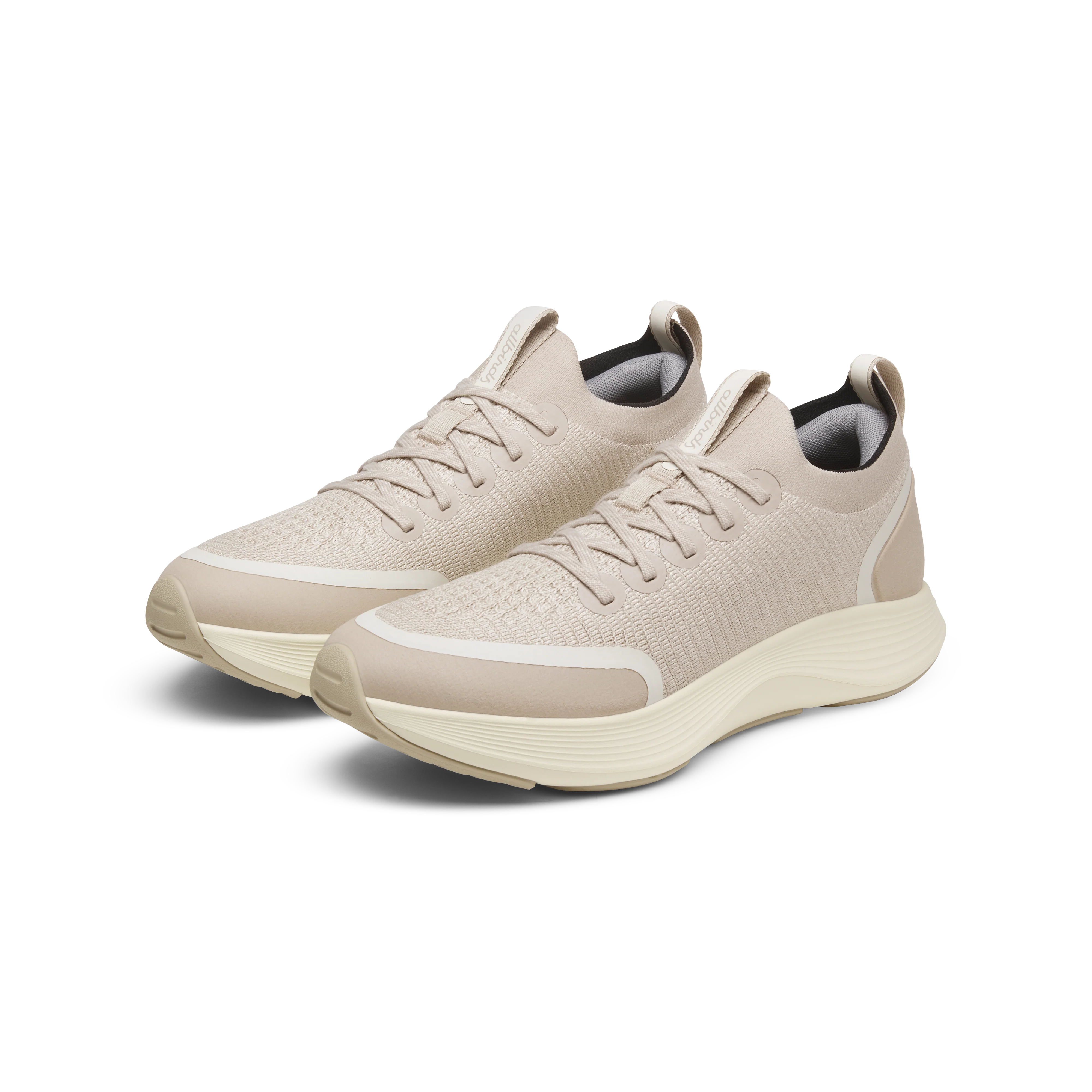 Women's Strider - Image 2