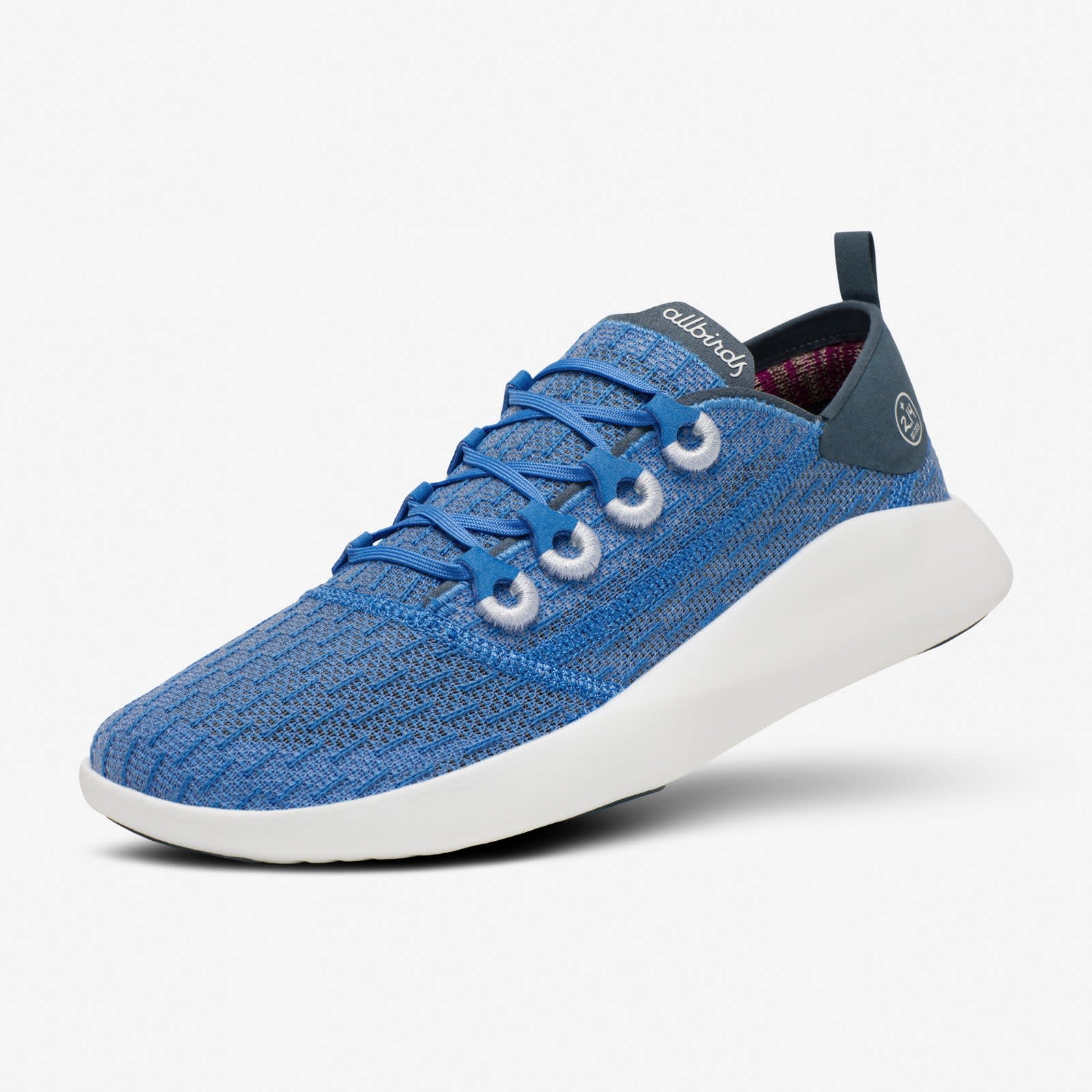 Women's SuperLight Trainer