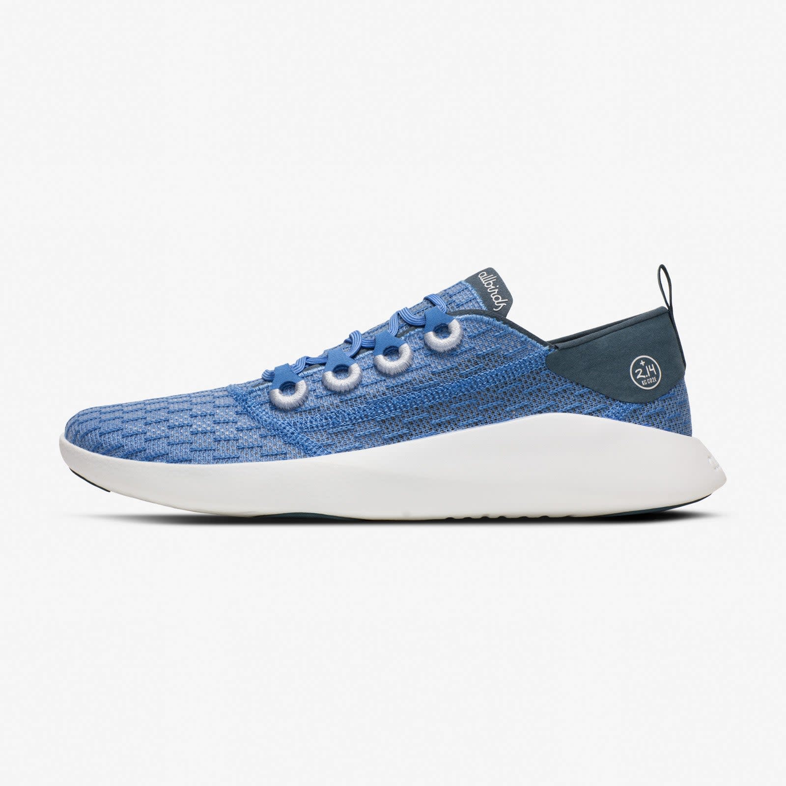 Women's SuperLight Trainer - Image 2