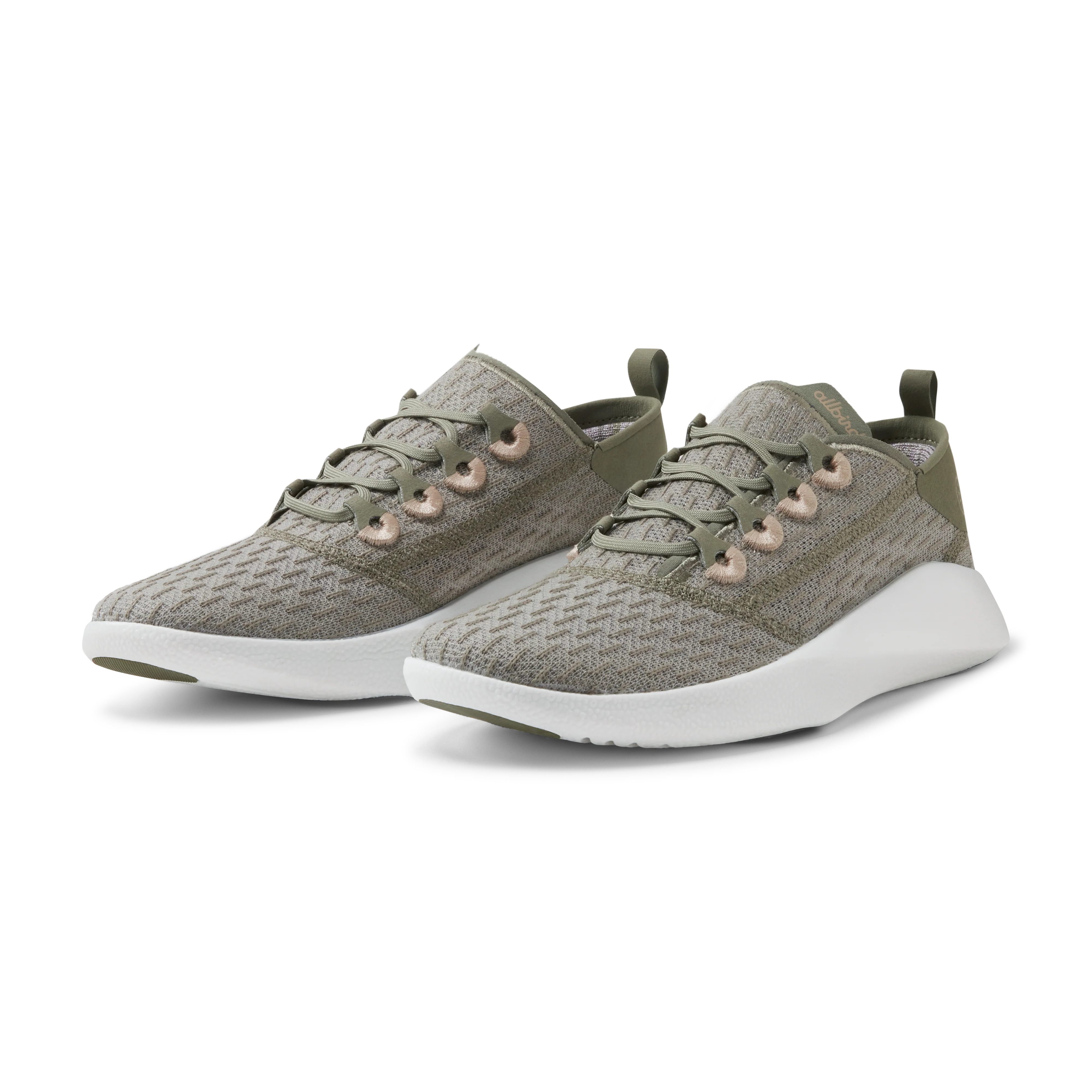 Women's SuperLight Trainer - Image 2