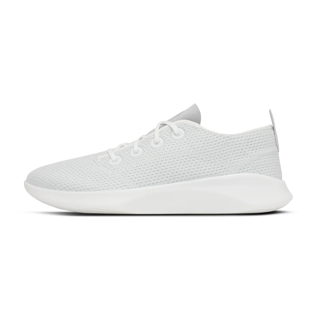 Women's SuperLight Tree Runner